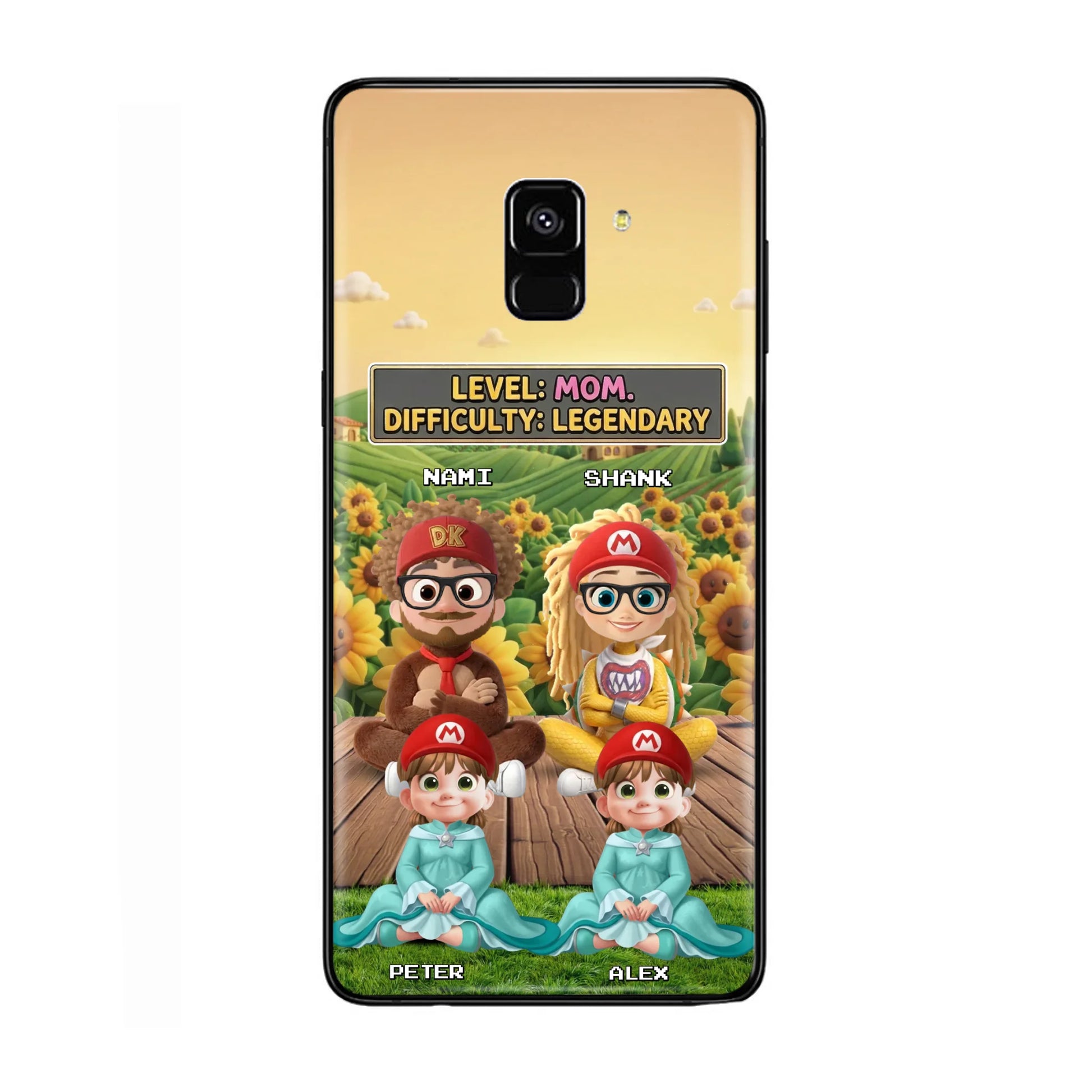 A8 plus