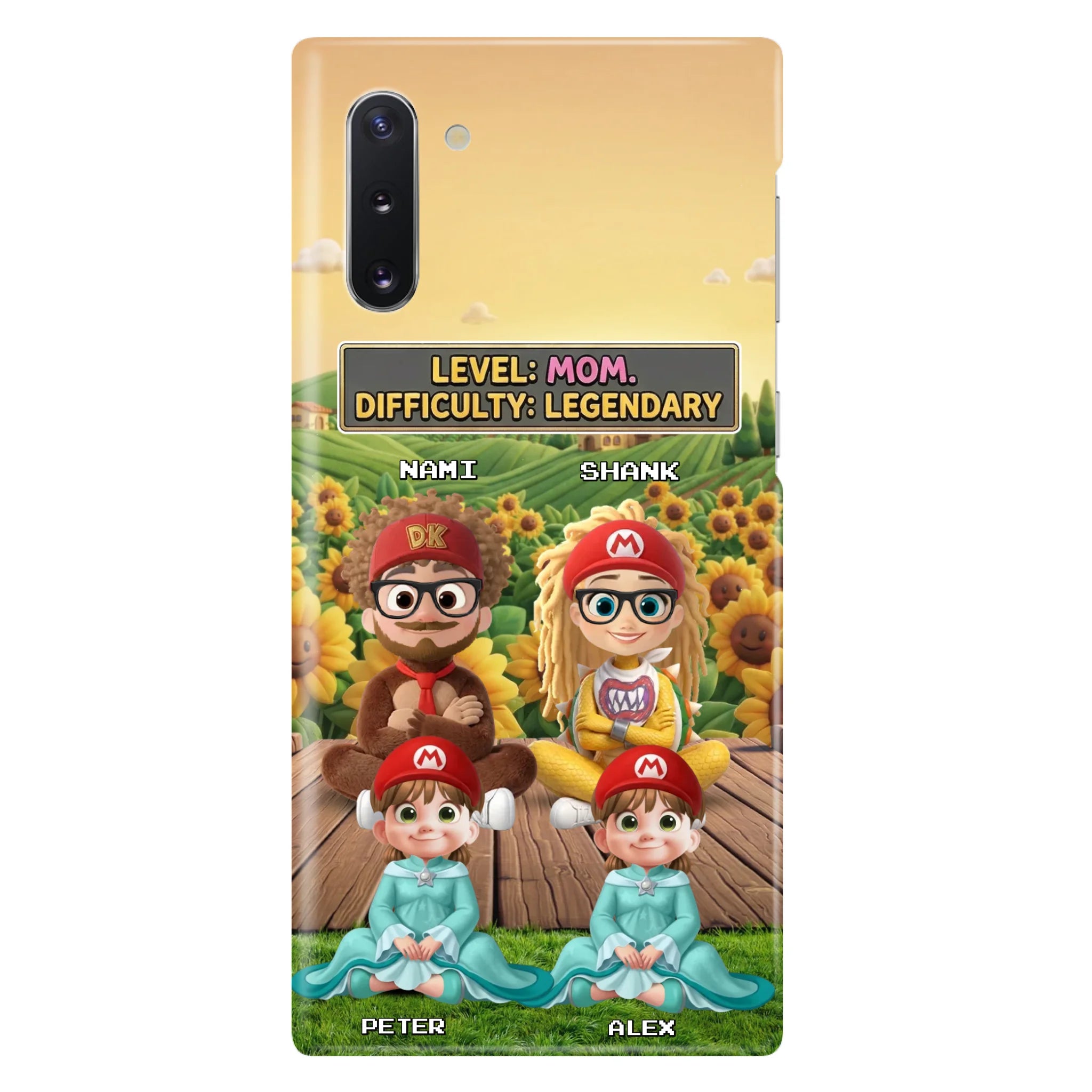 note 10