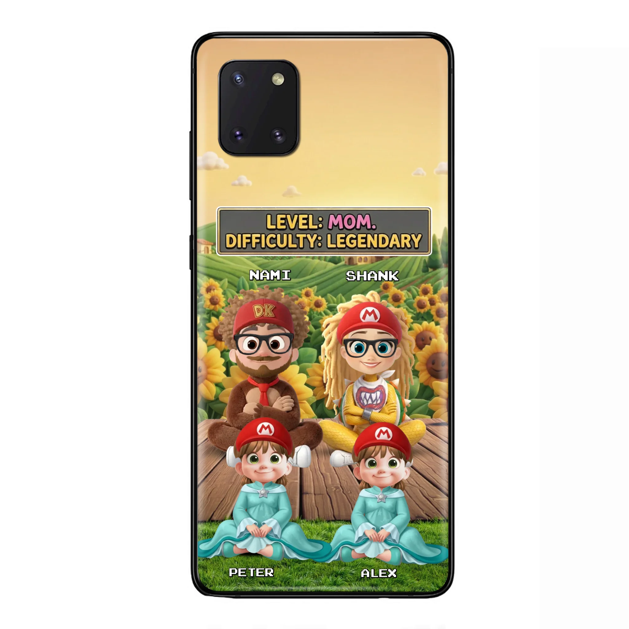 note 10 lite