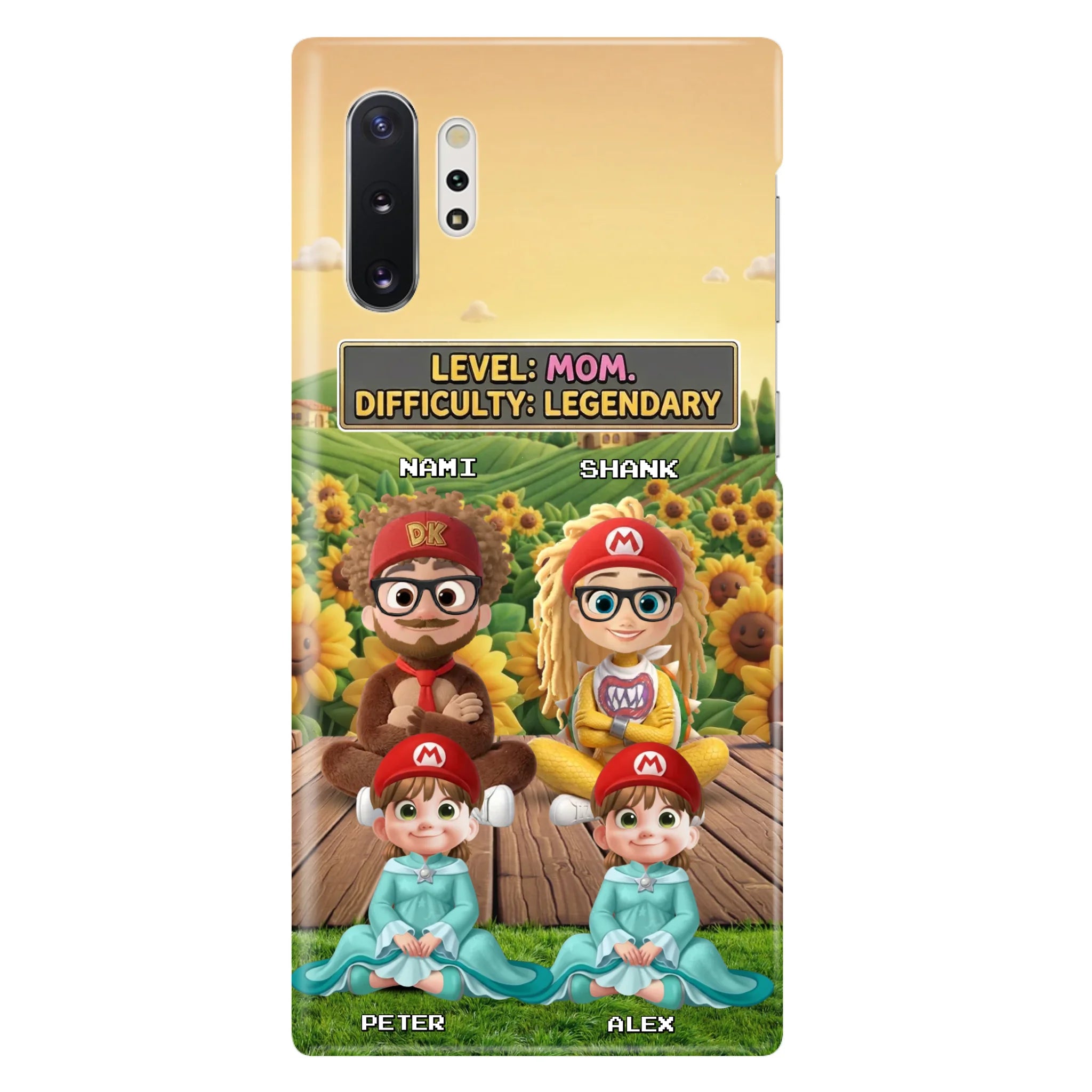 note 10+