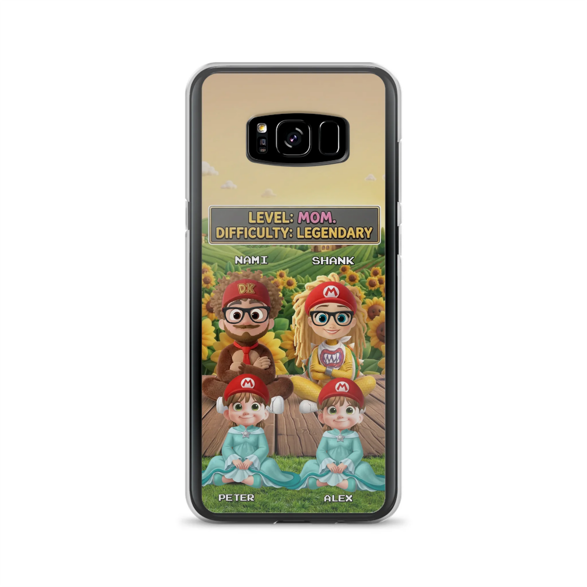 s8+