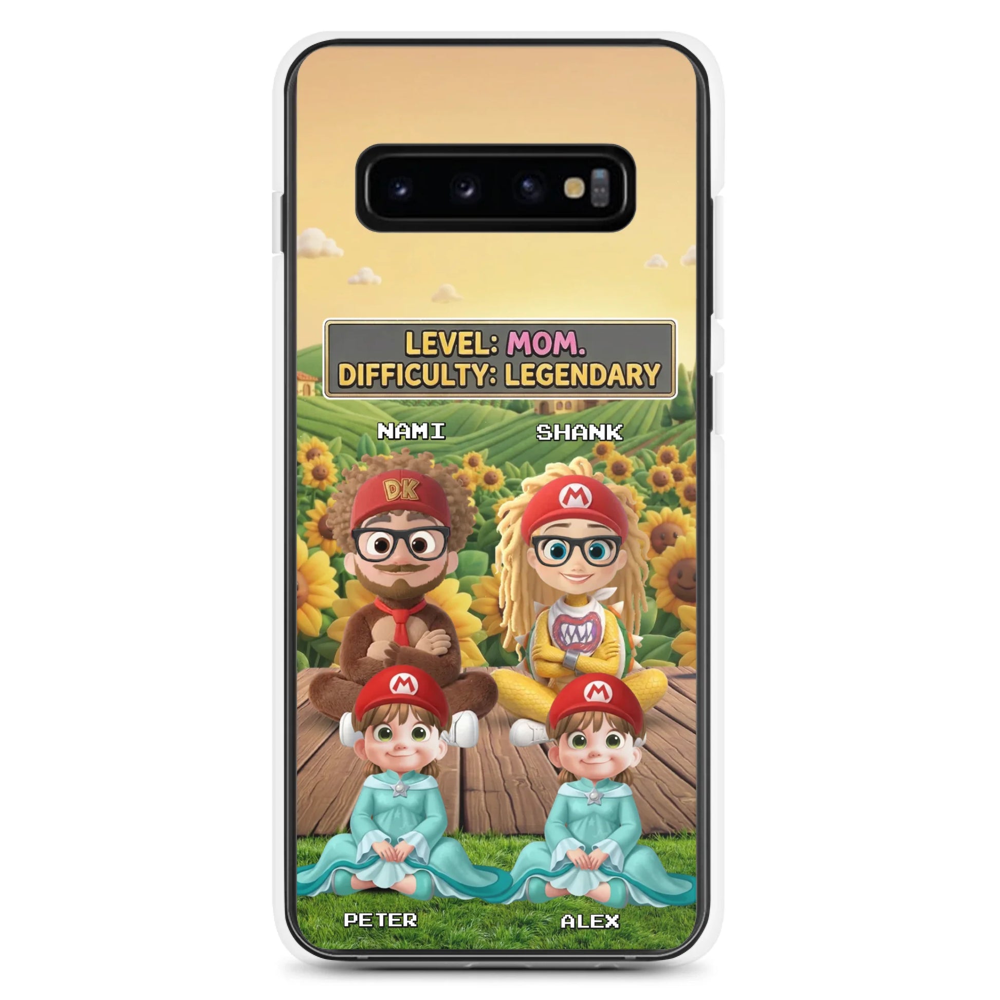 s10+