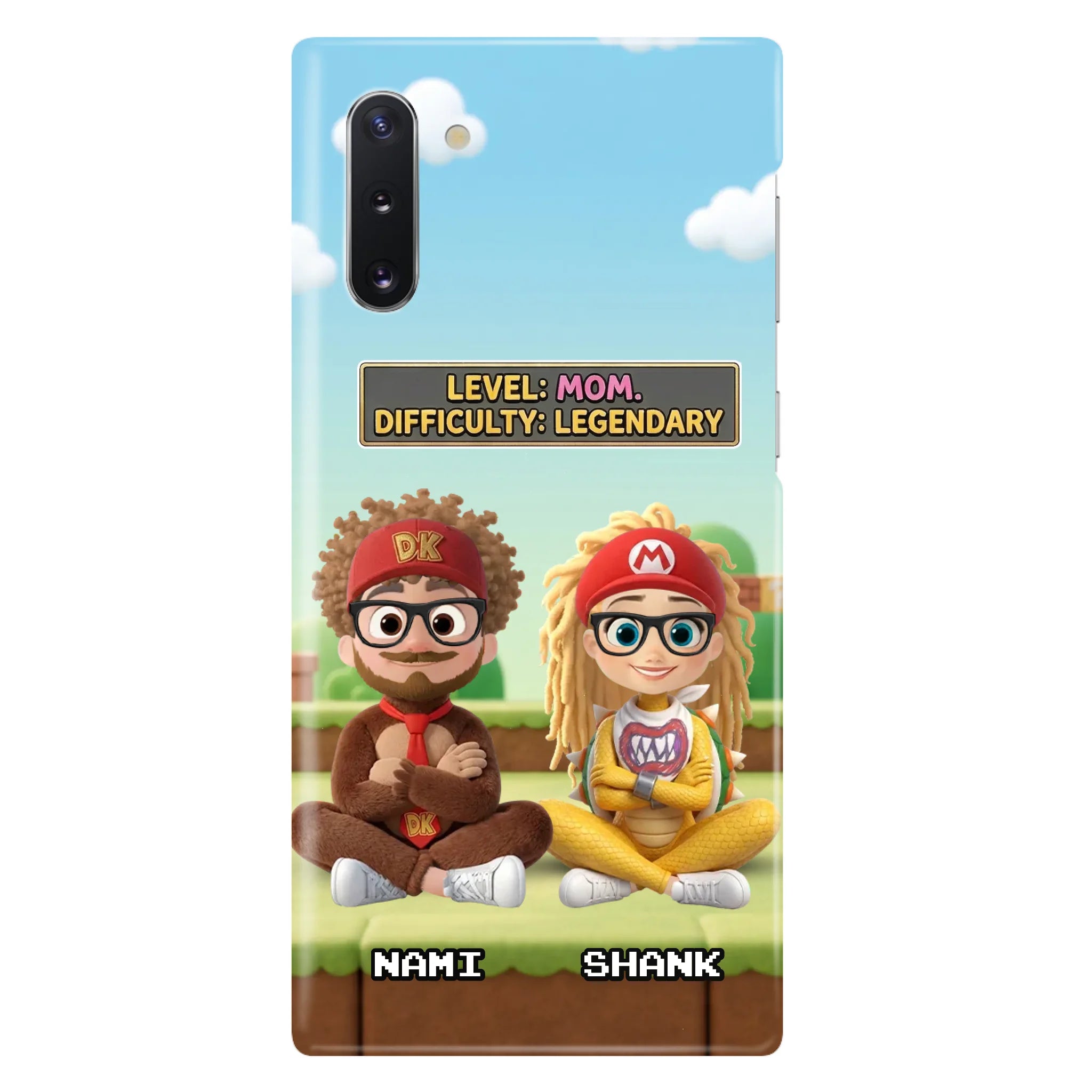 note 10