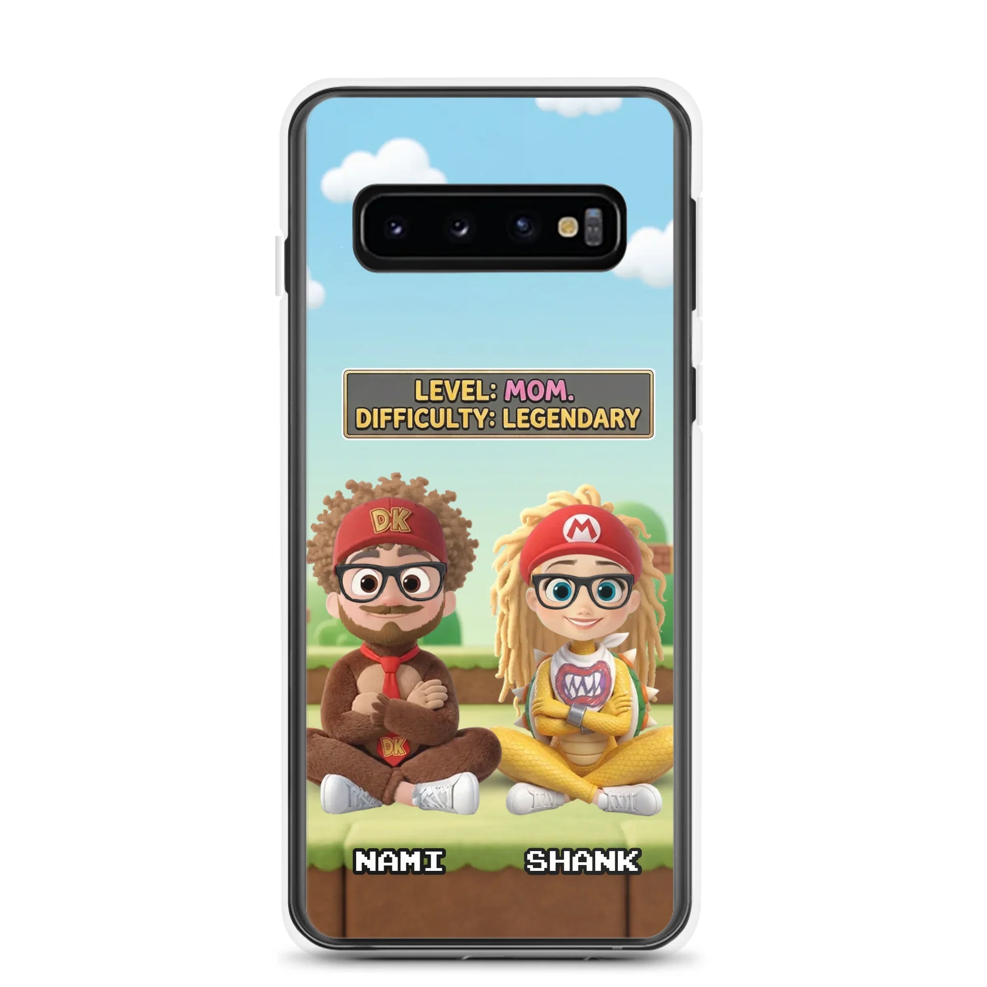 s10