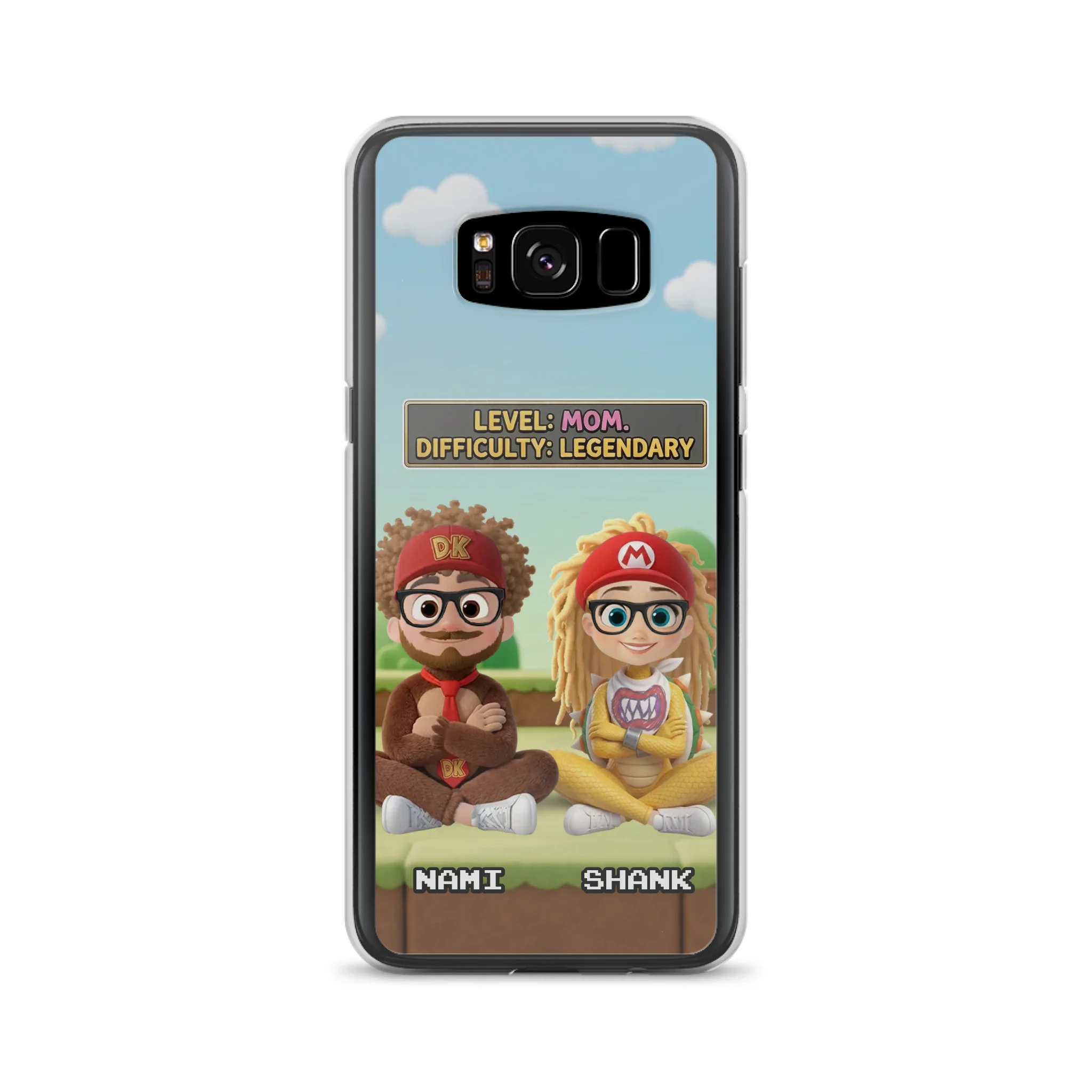 s8