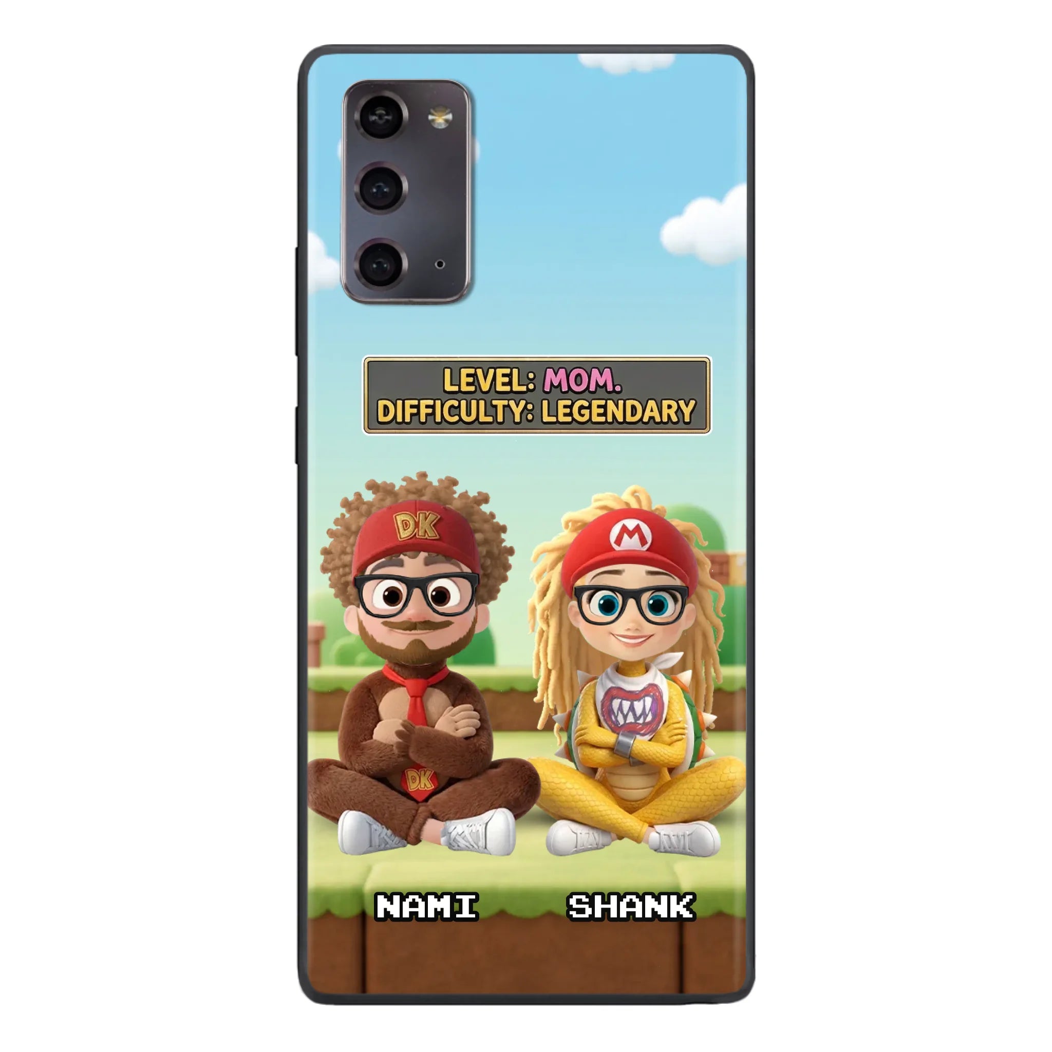 note 20