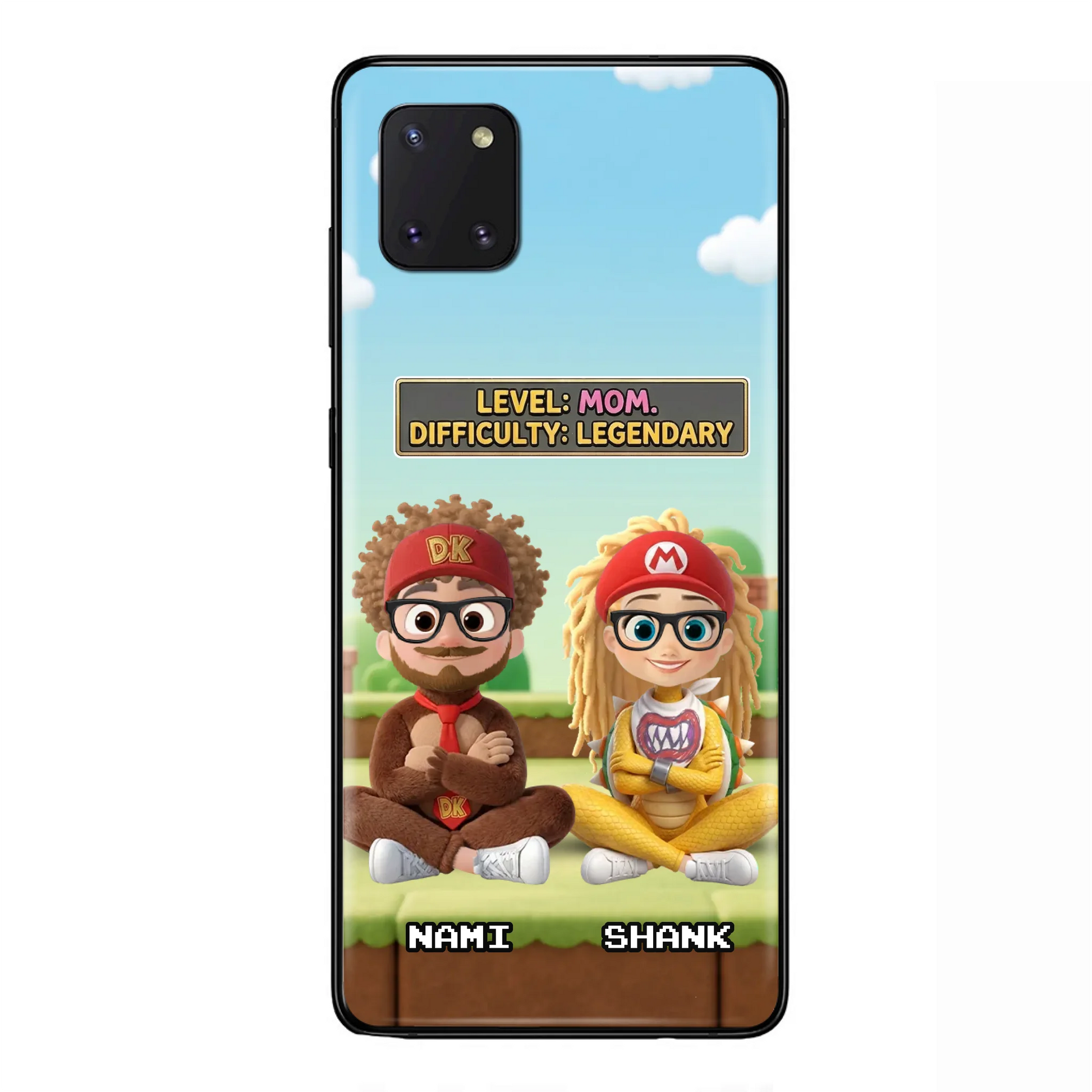 note 10 lite