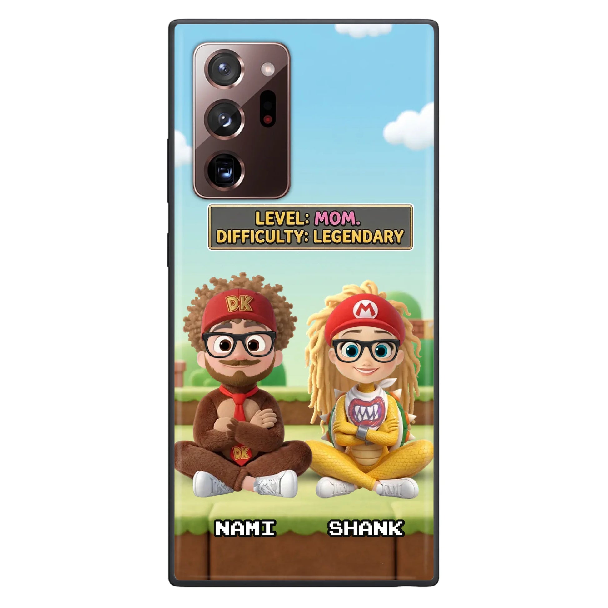 note 20 Ultra 5G