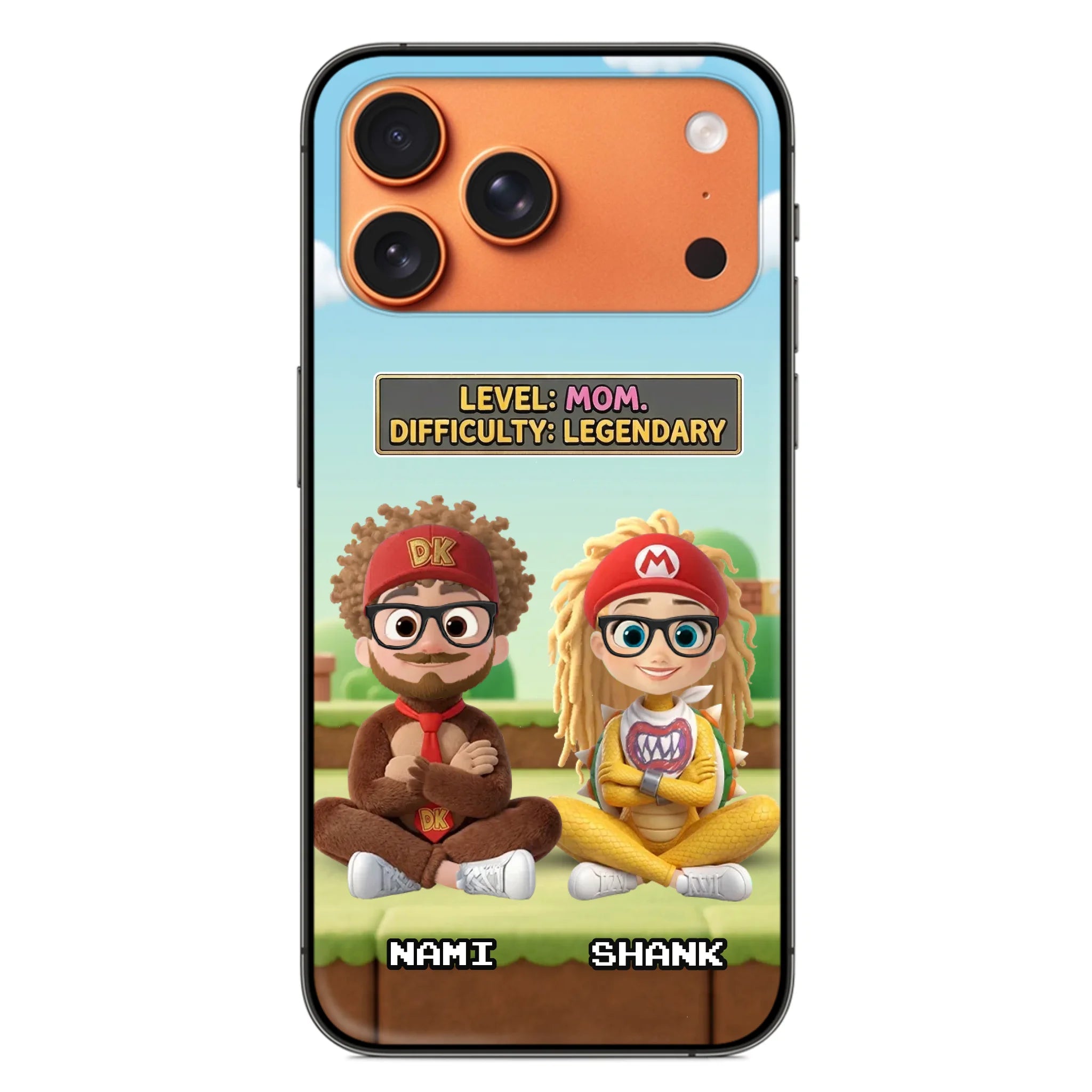 ip17 pro
