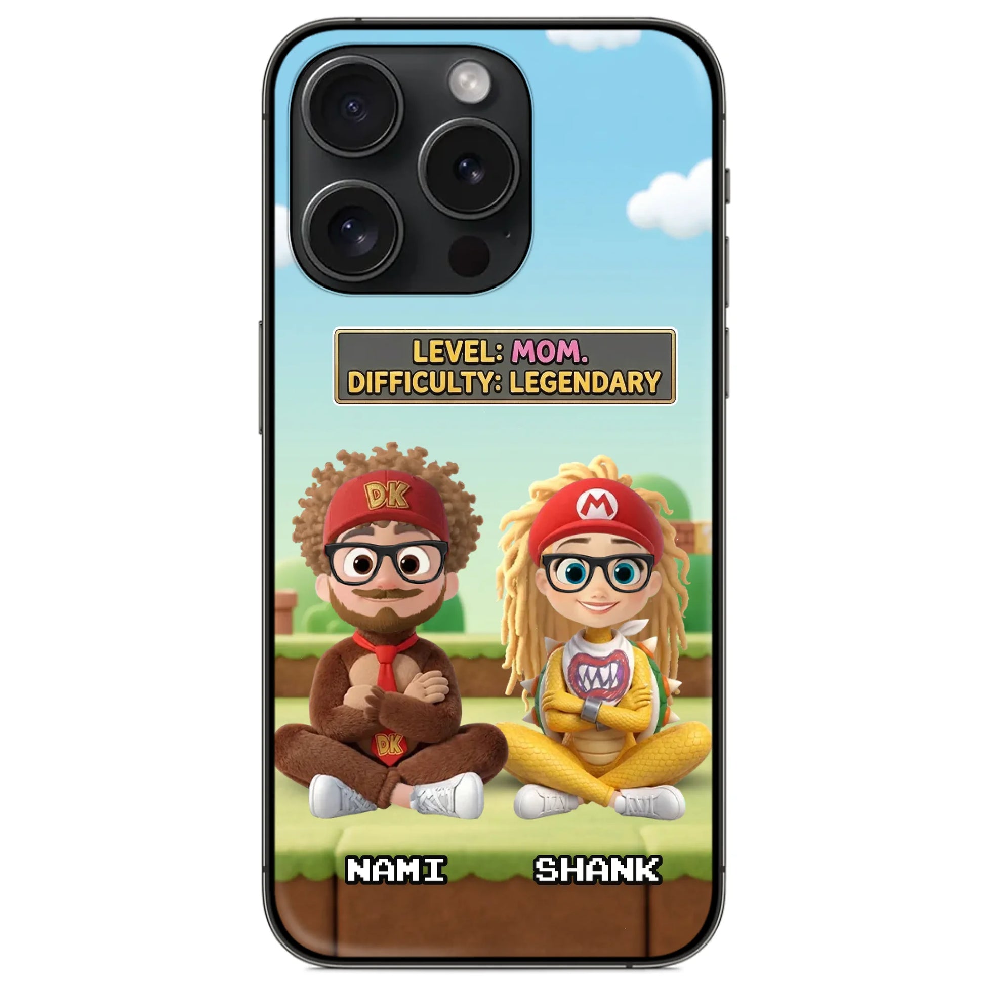 ip16 pro max