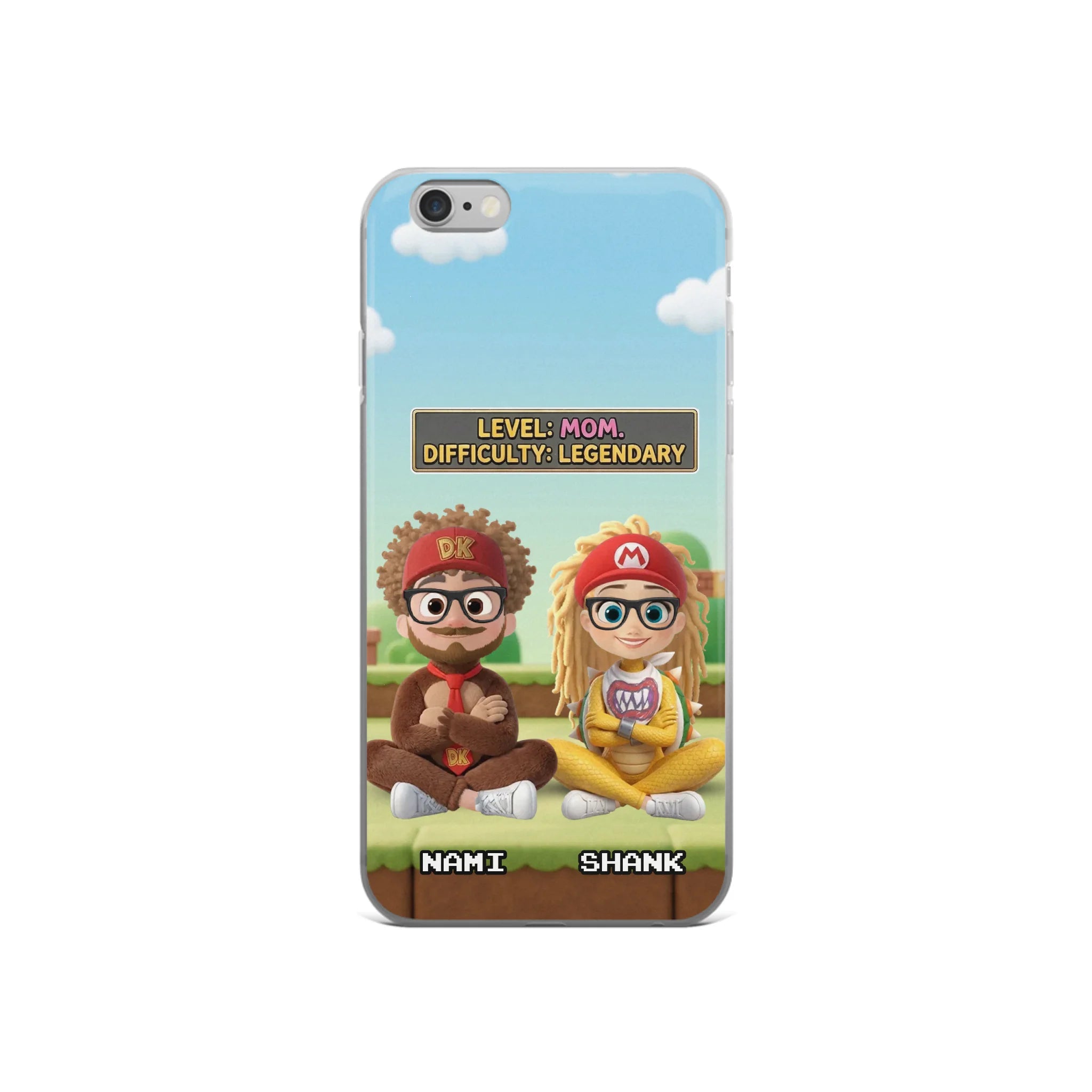 ip 6