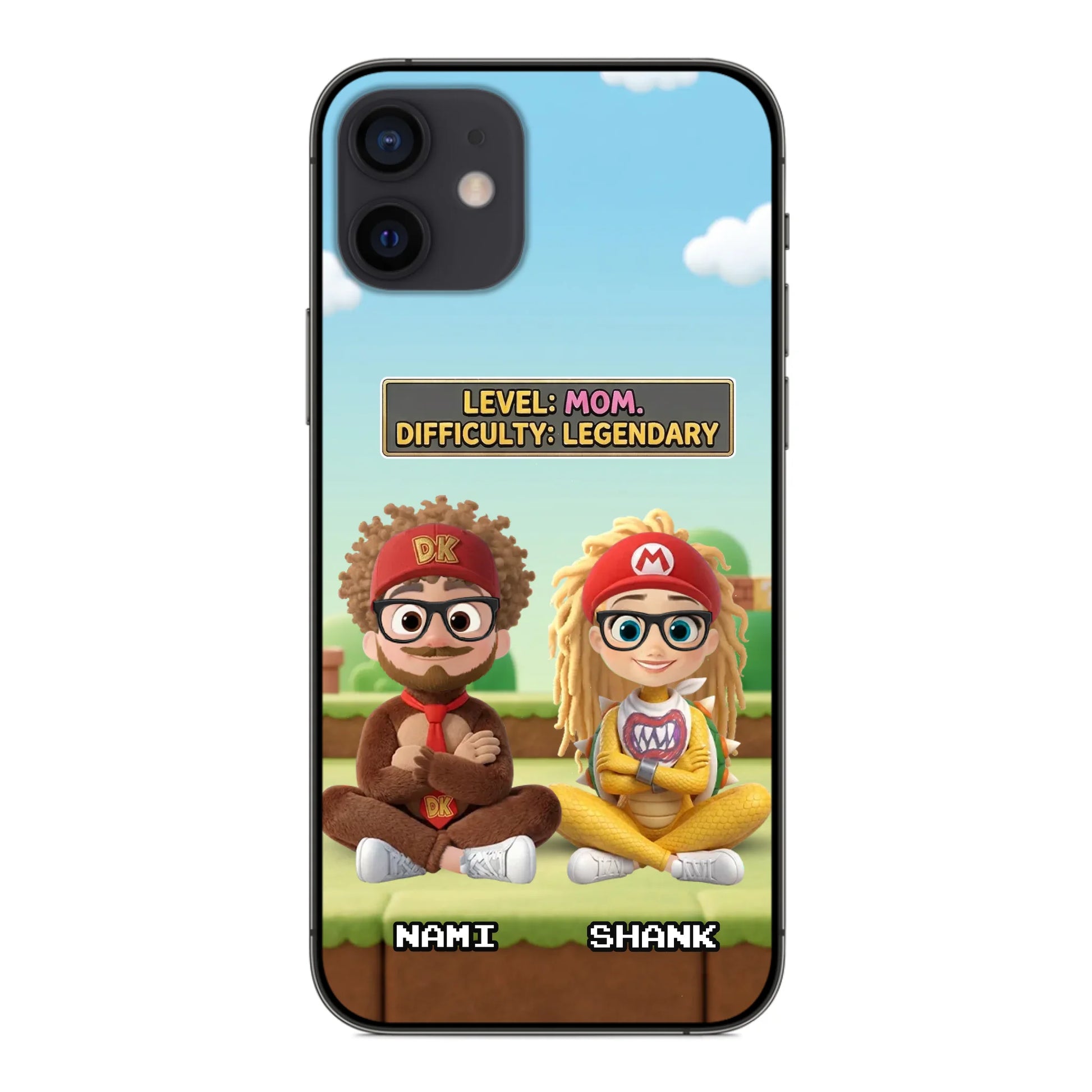 ip12 mini