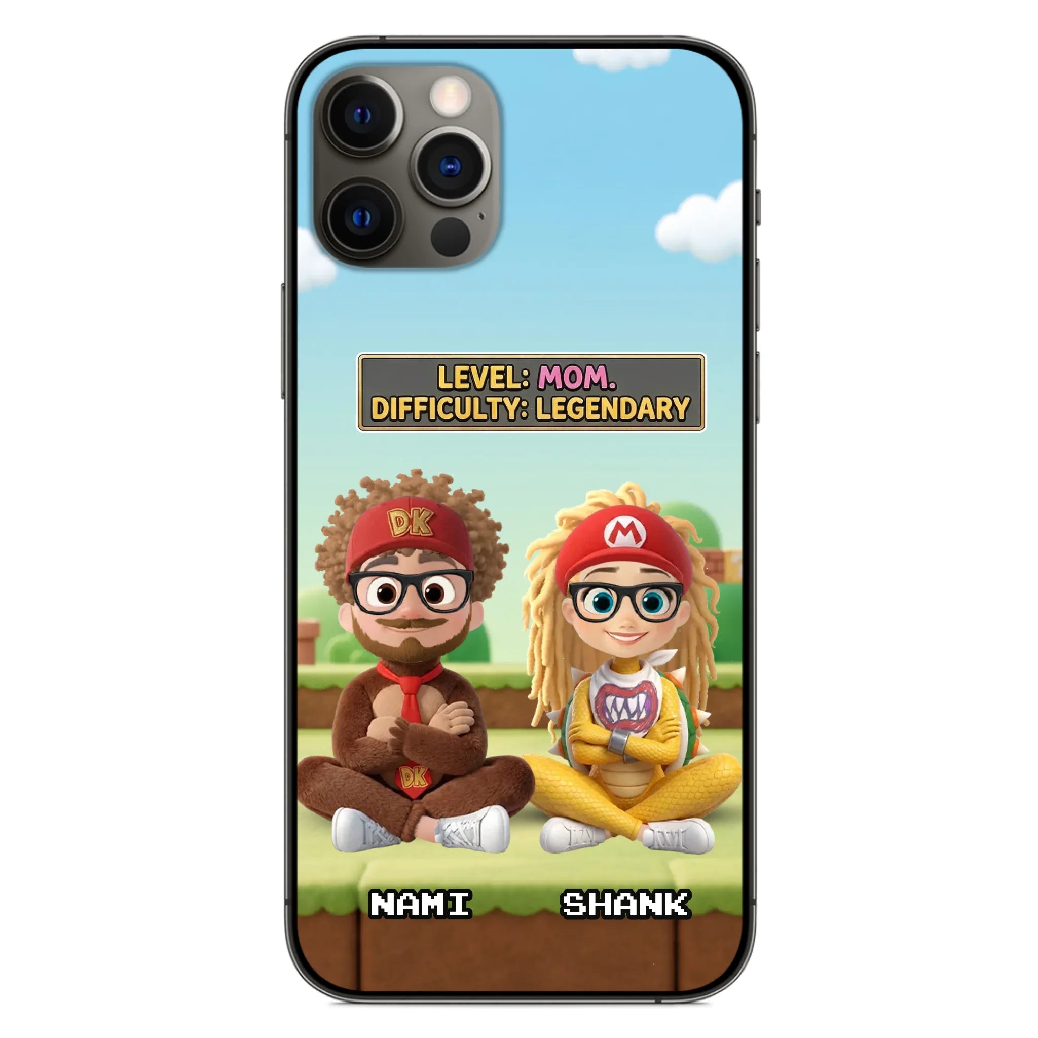 ip12 pro
