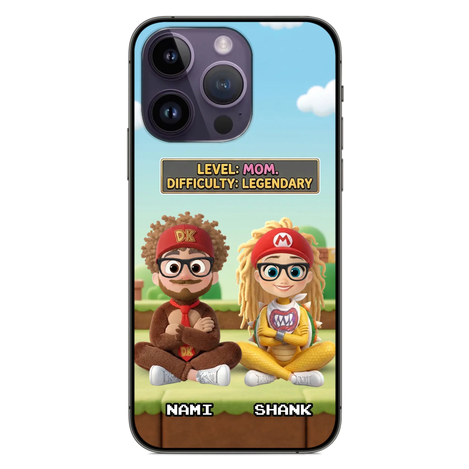 ip14 pro