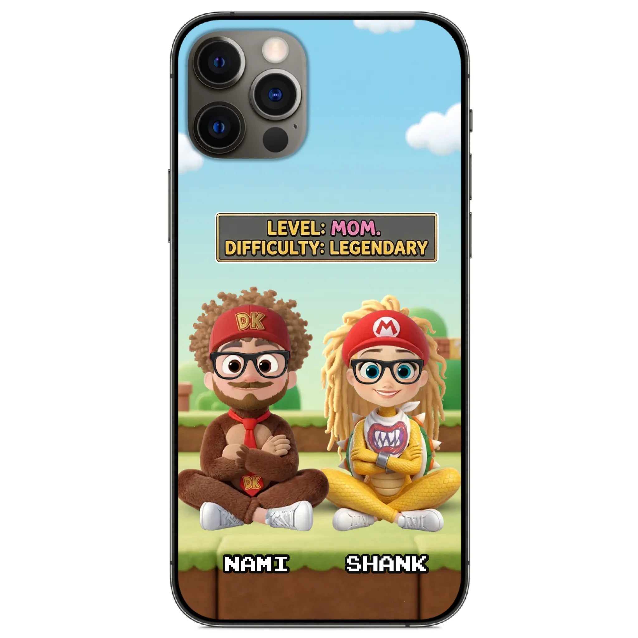 ip12 pro max