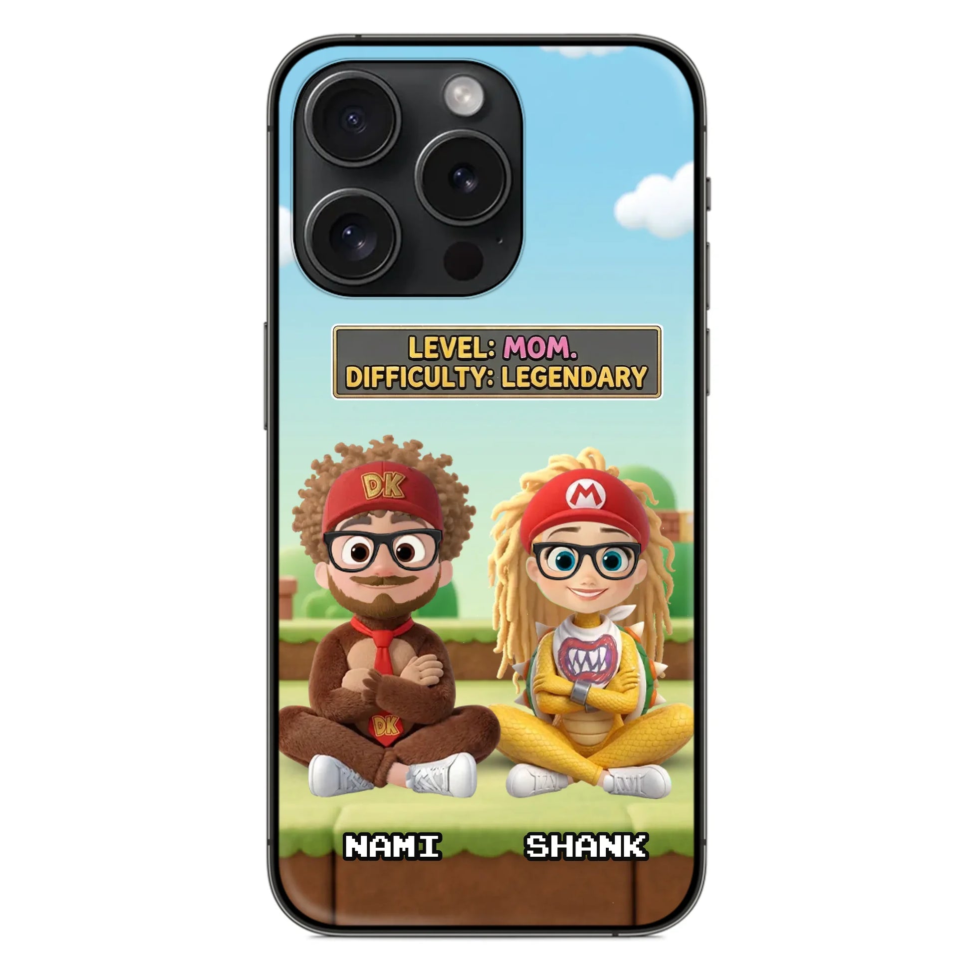 ip15 pro