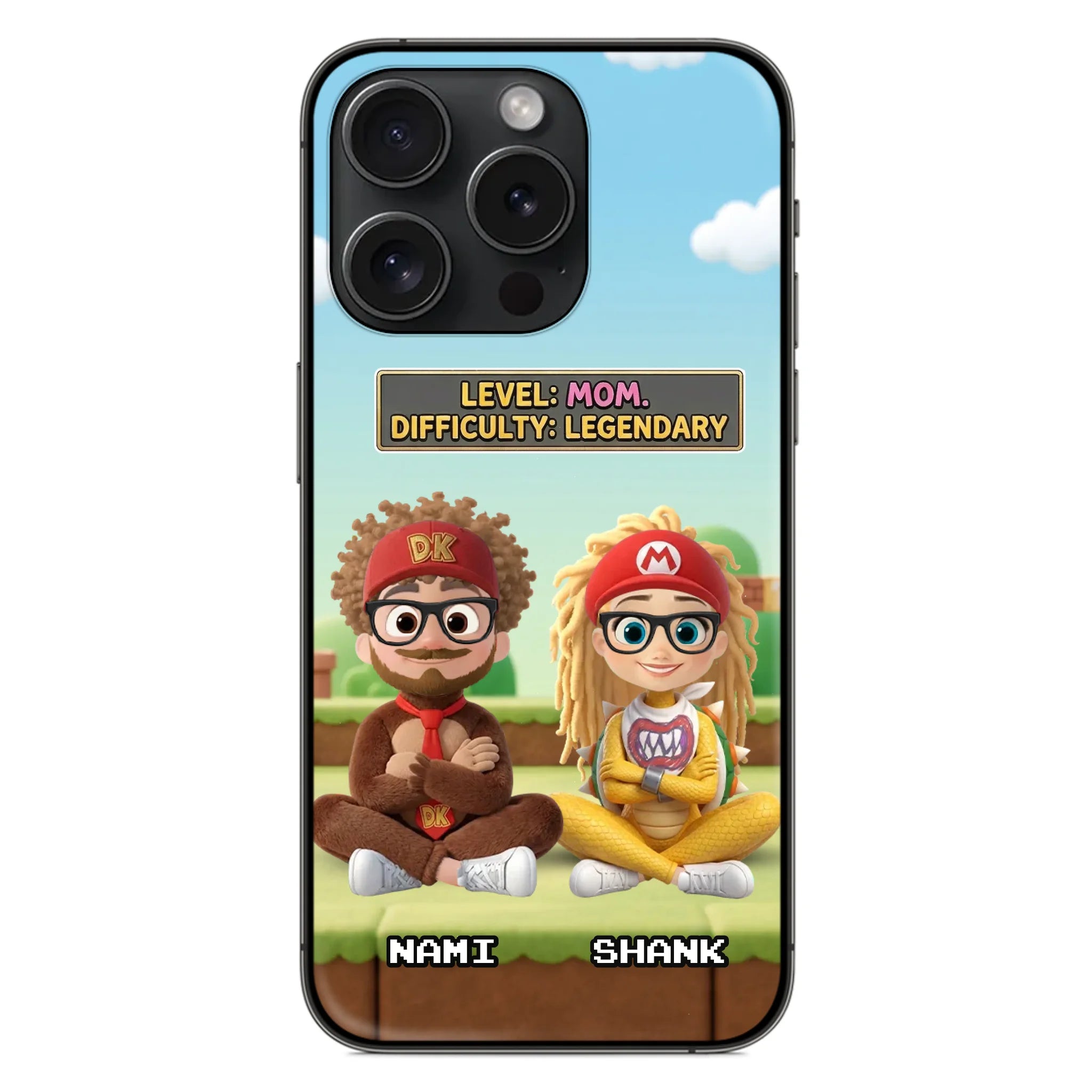 ip16 pro