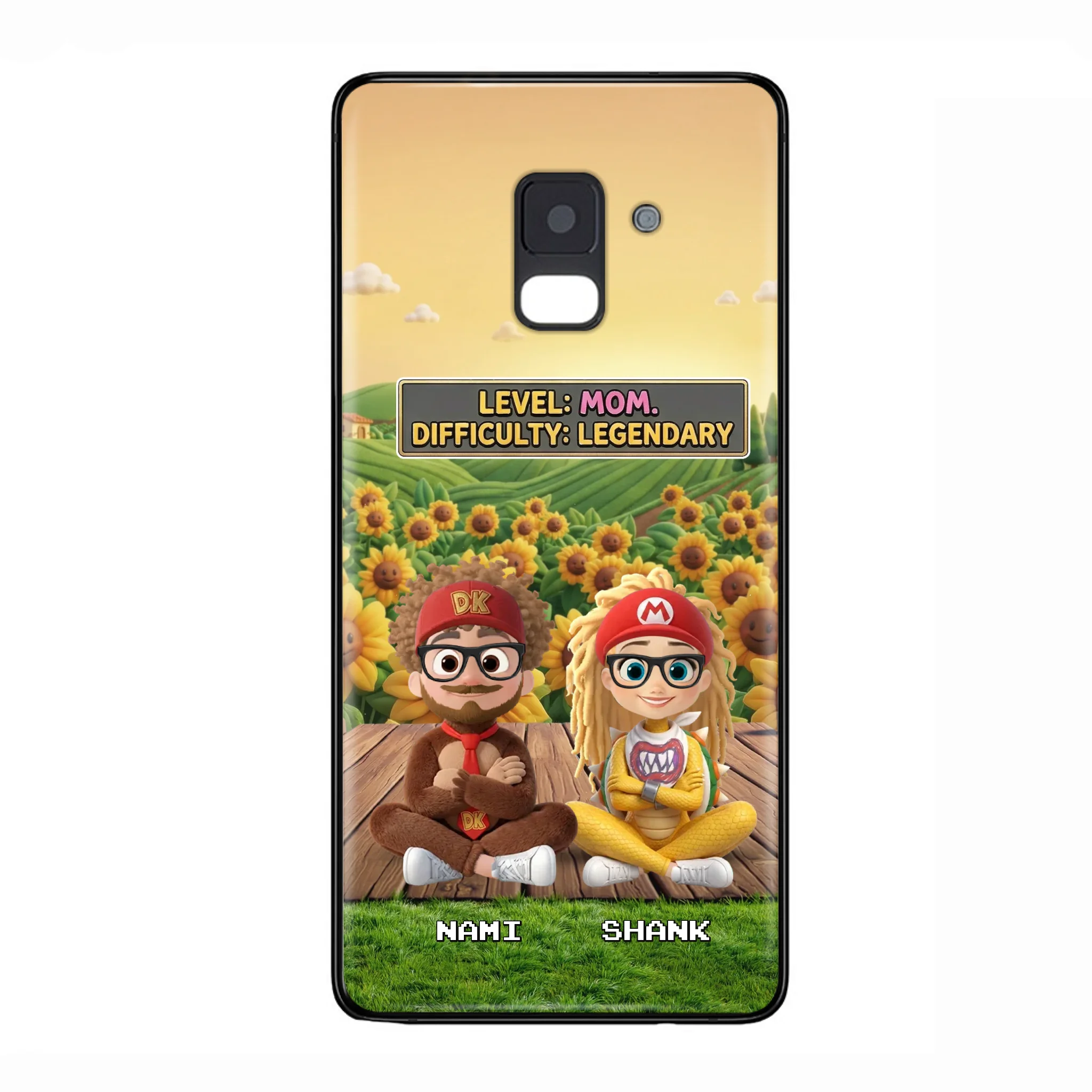 A8 2018