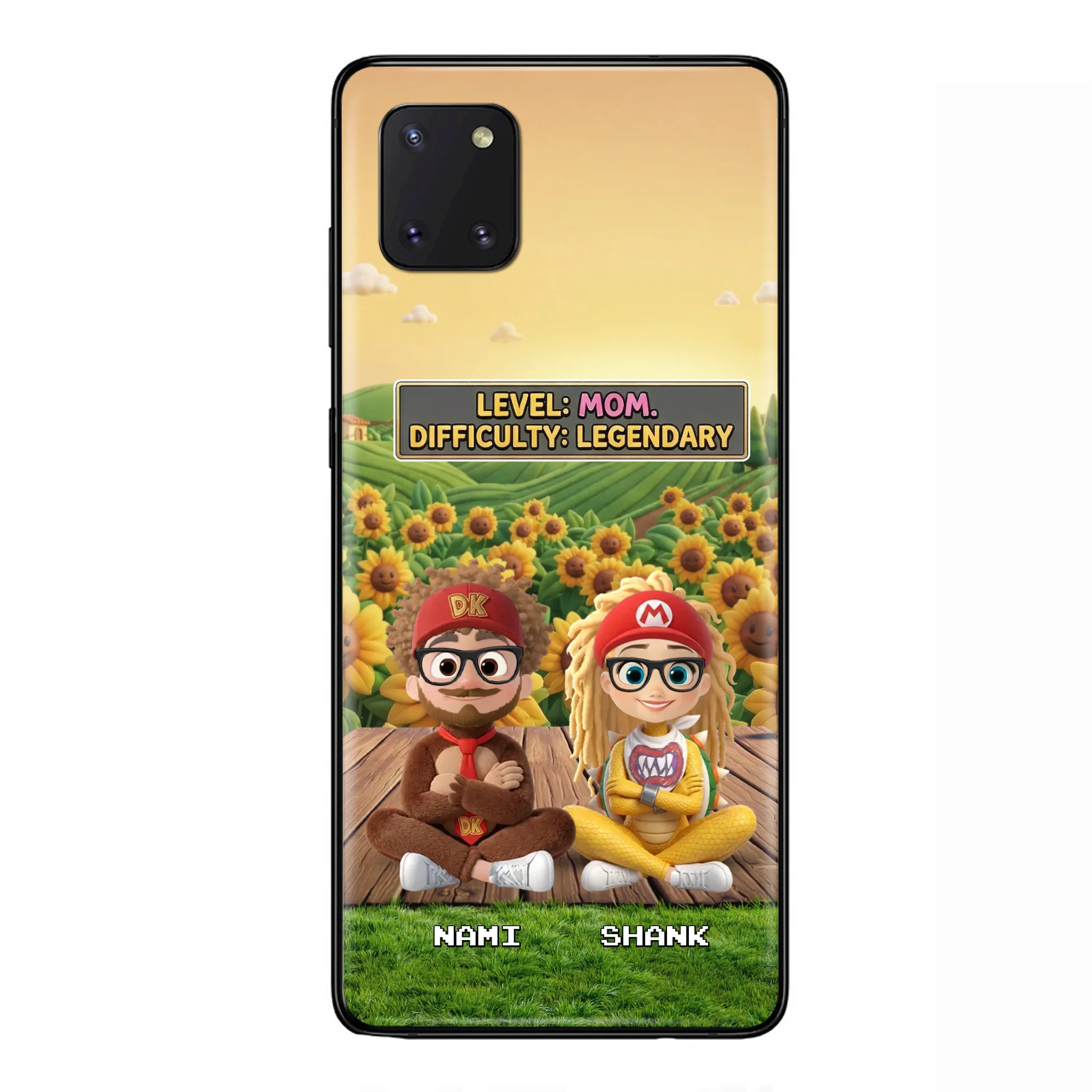 note 10 lite