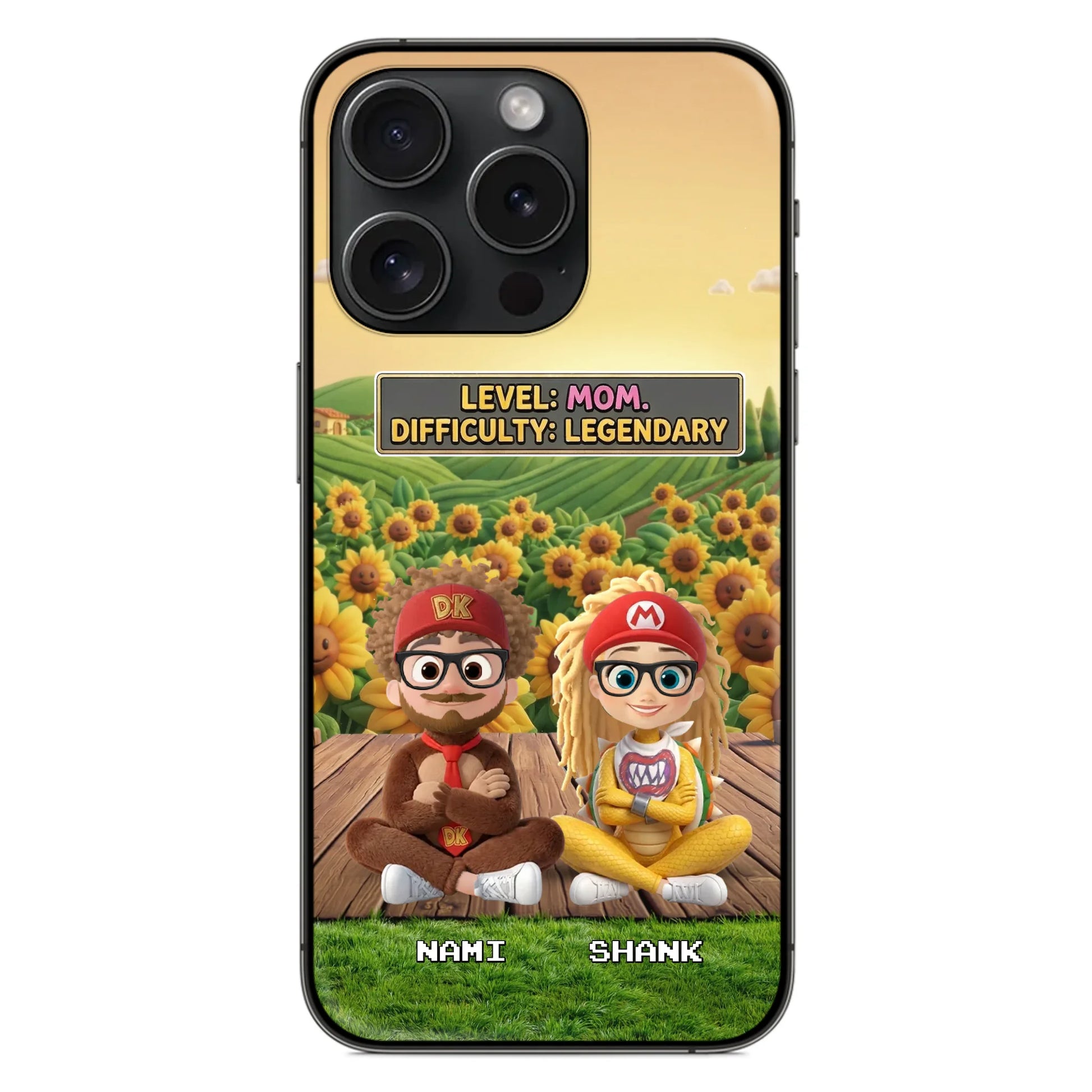 ip16 pro