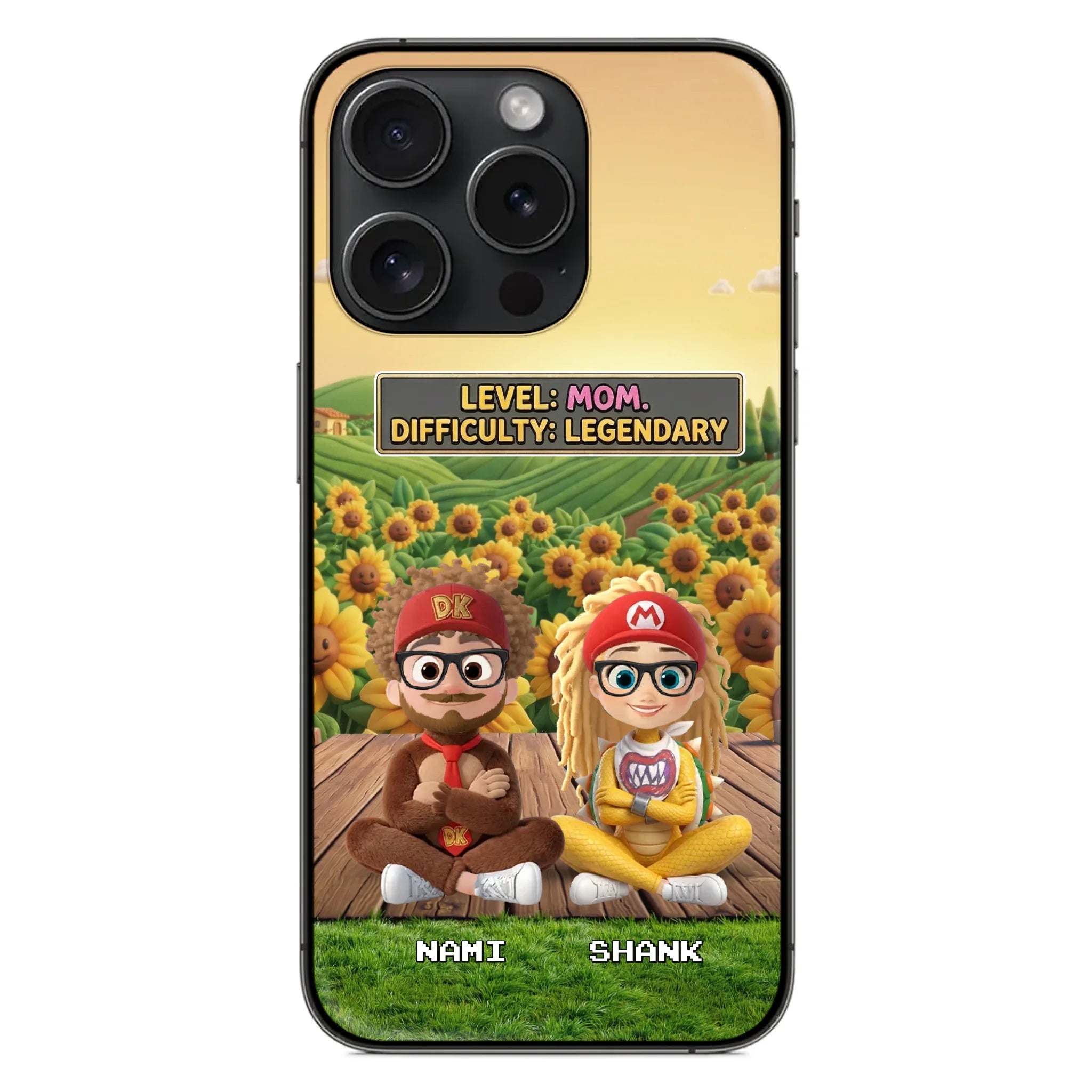 ip16 pro