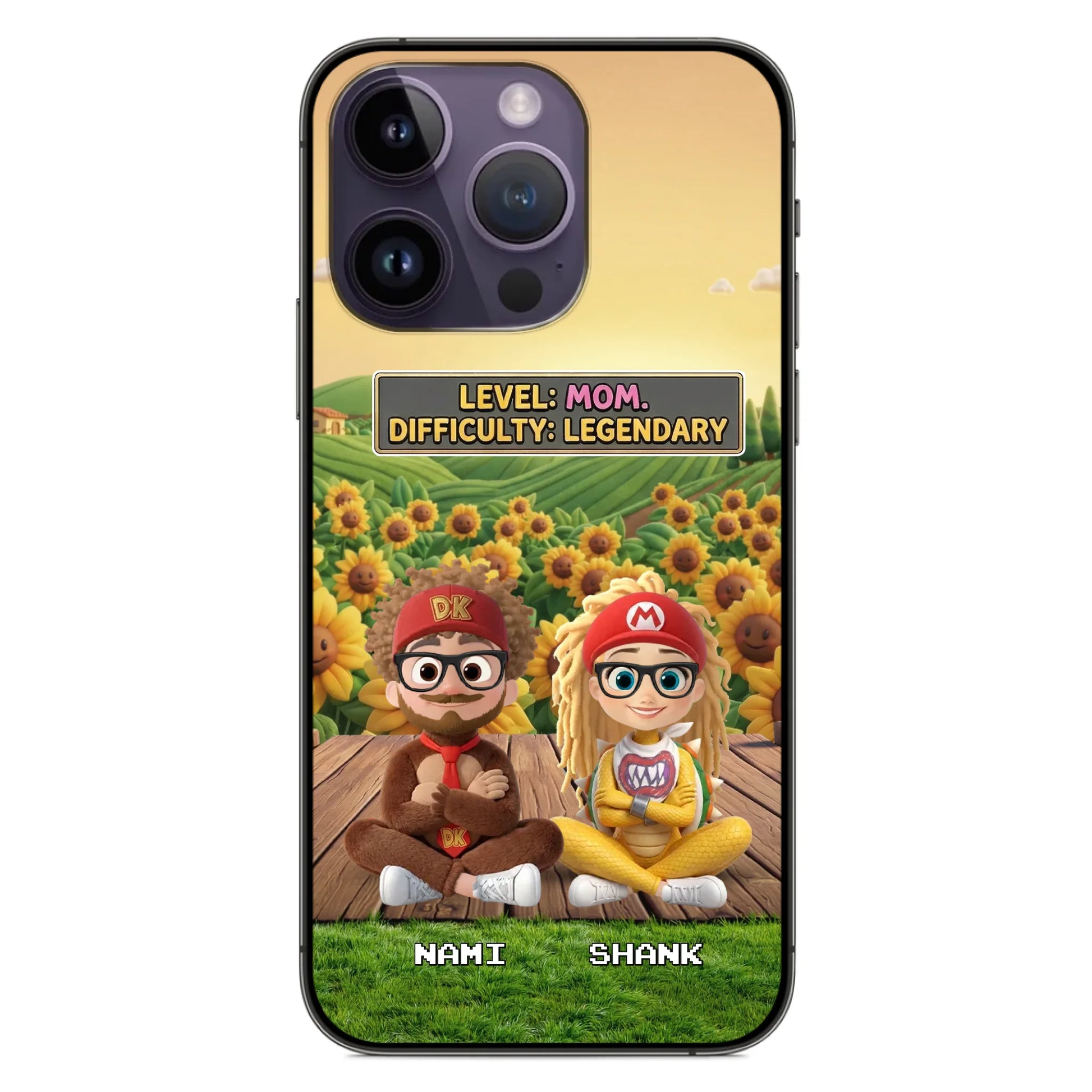 ip14 pro