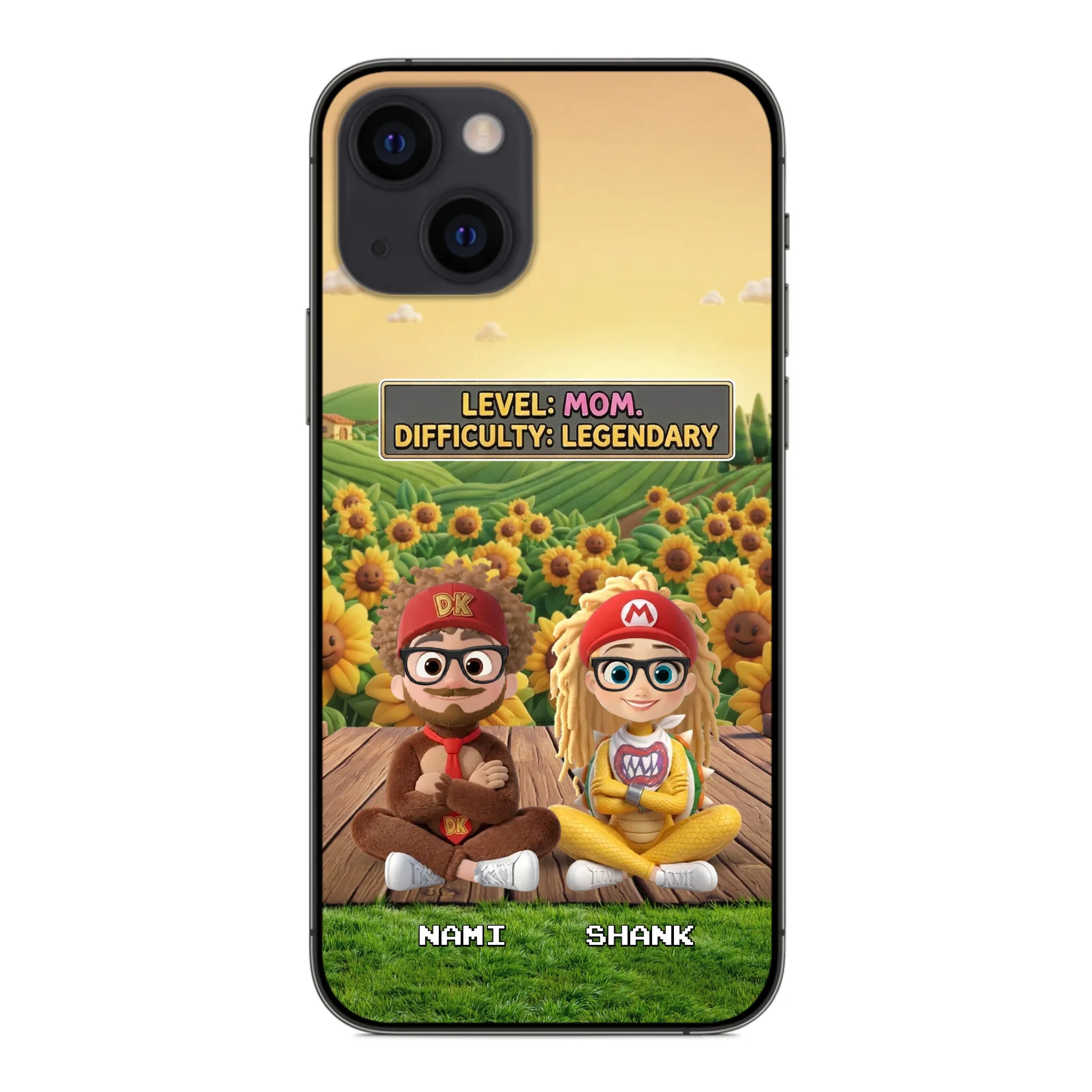 ip13 mini