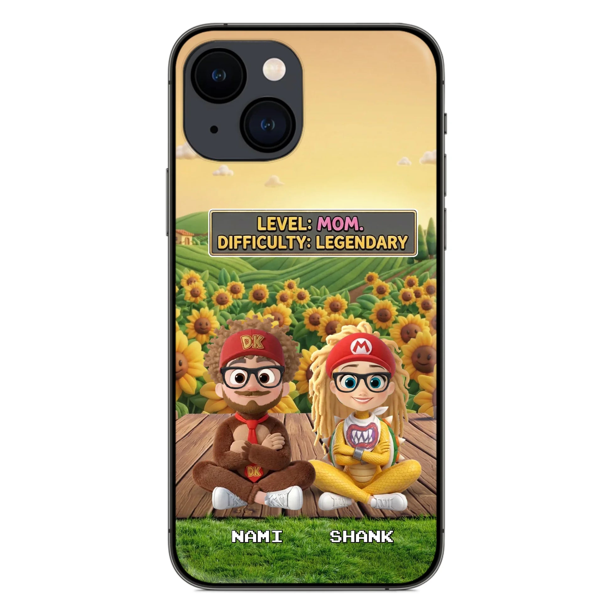 ip15 plus