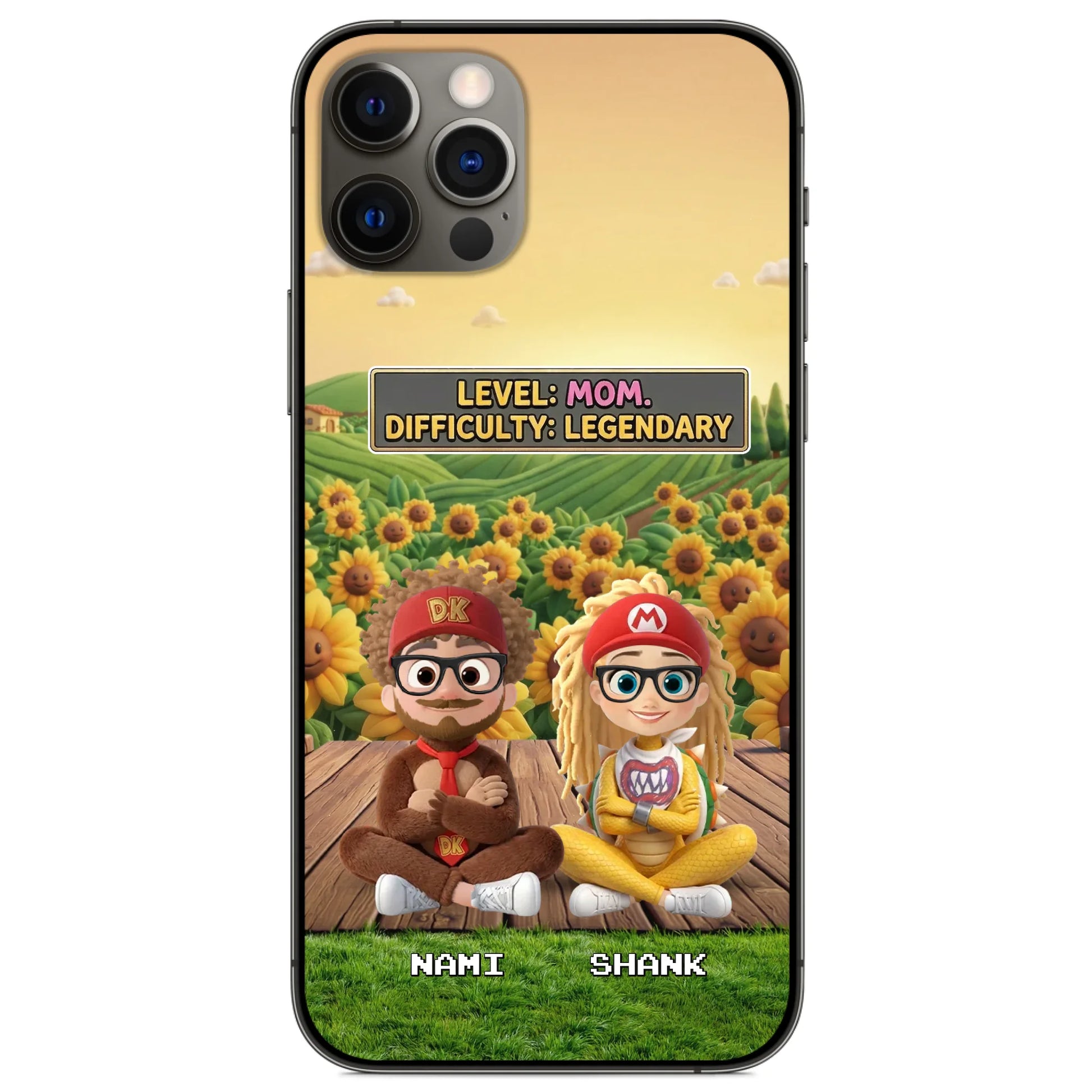ip12 pro max