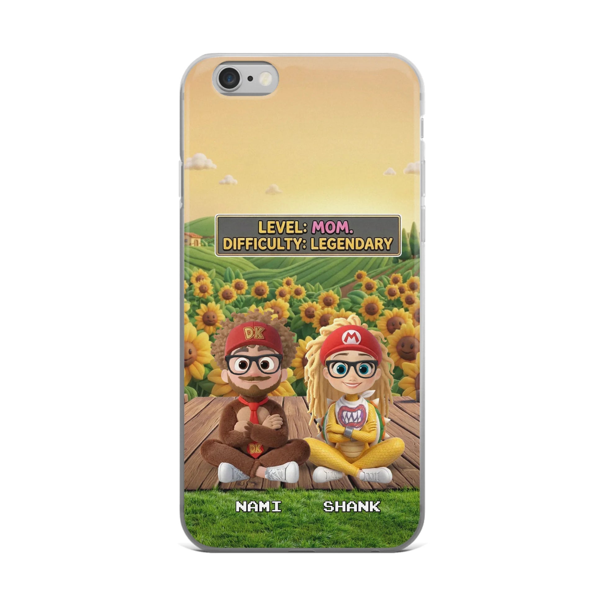 ip 6plus