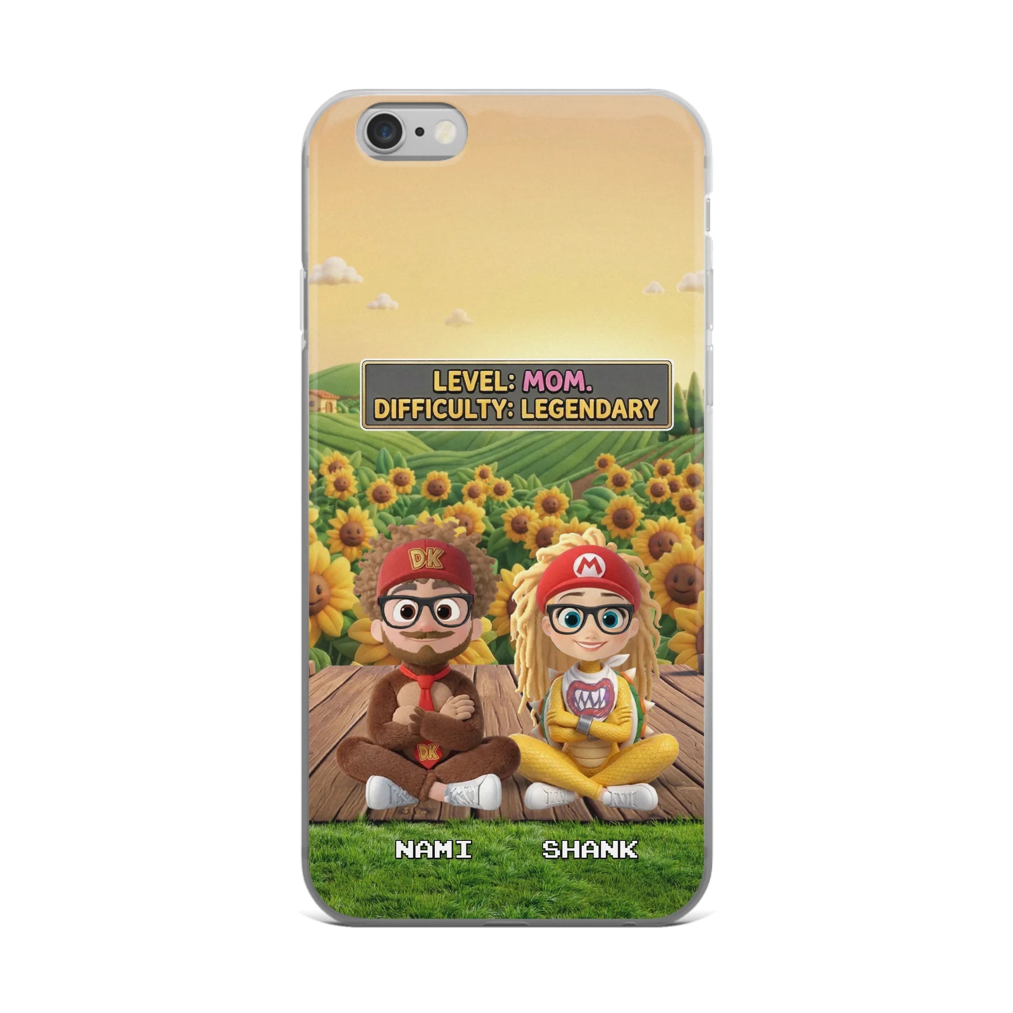 ip 6plus