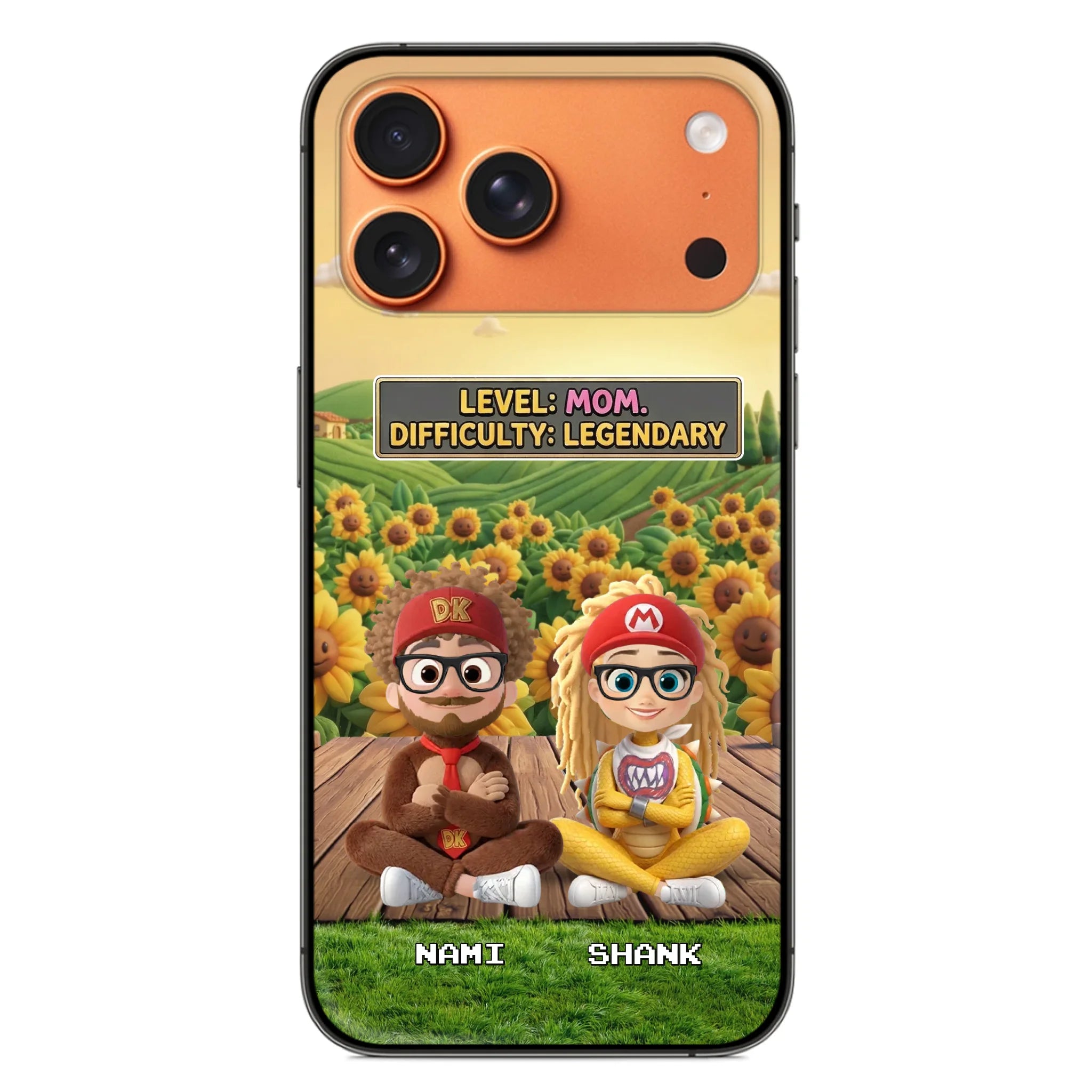 ip17 pro