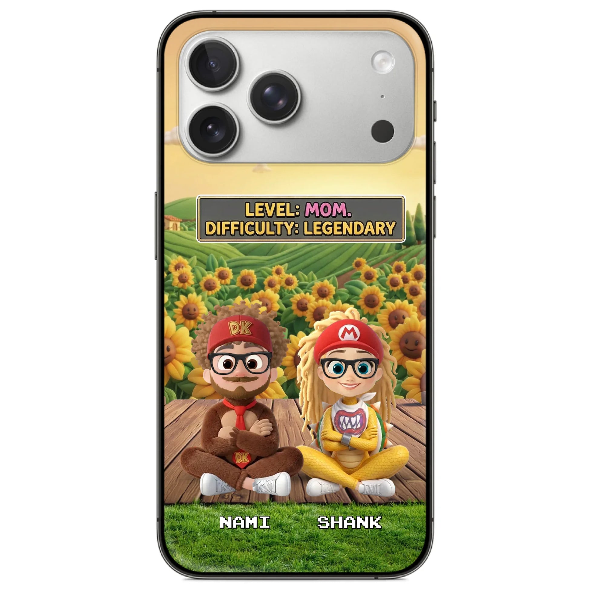ip17 pro max