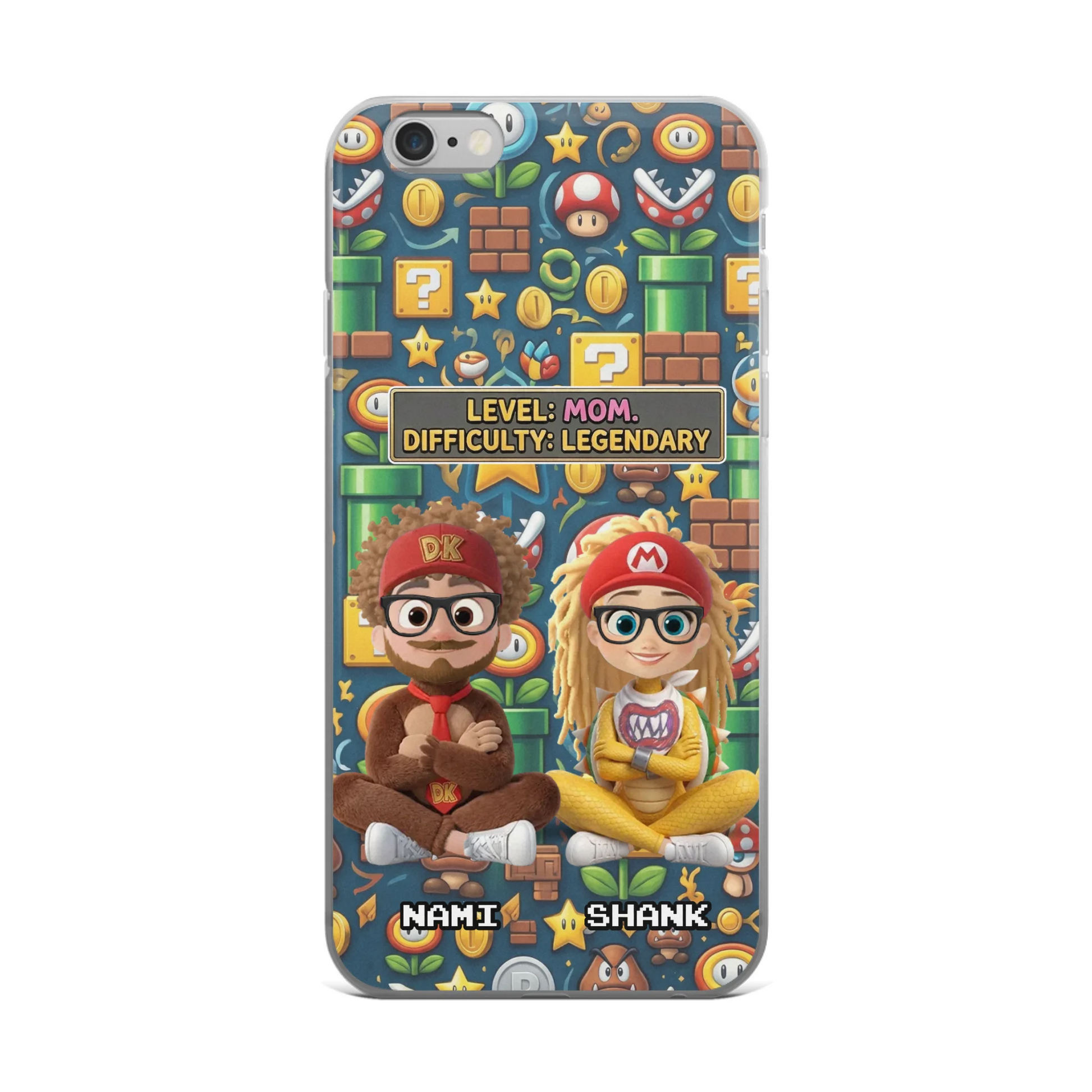 ip 6plus