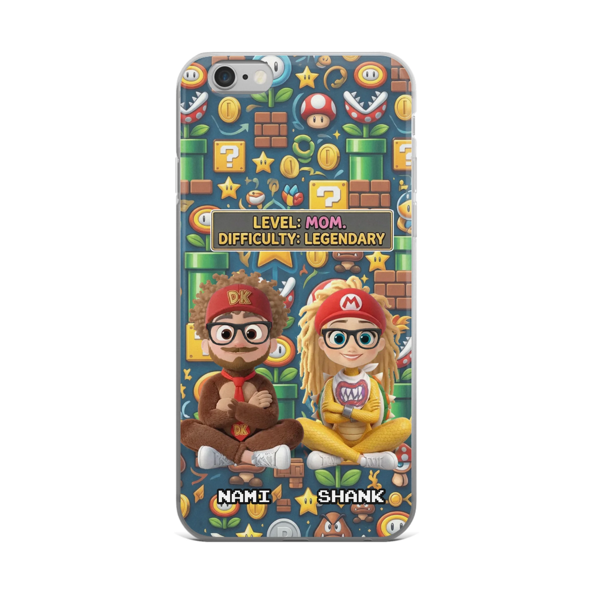 ip 6plus
