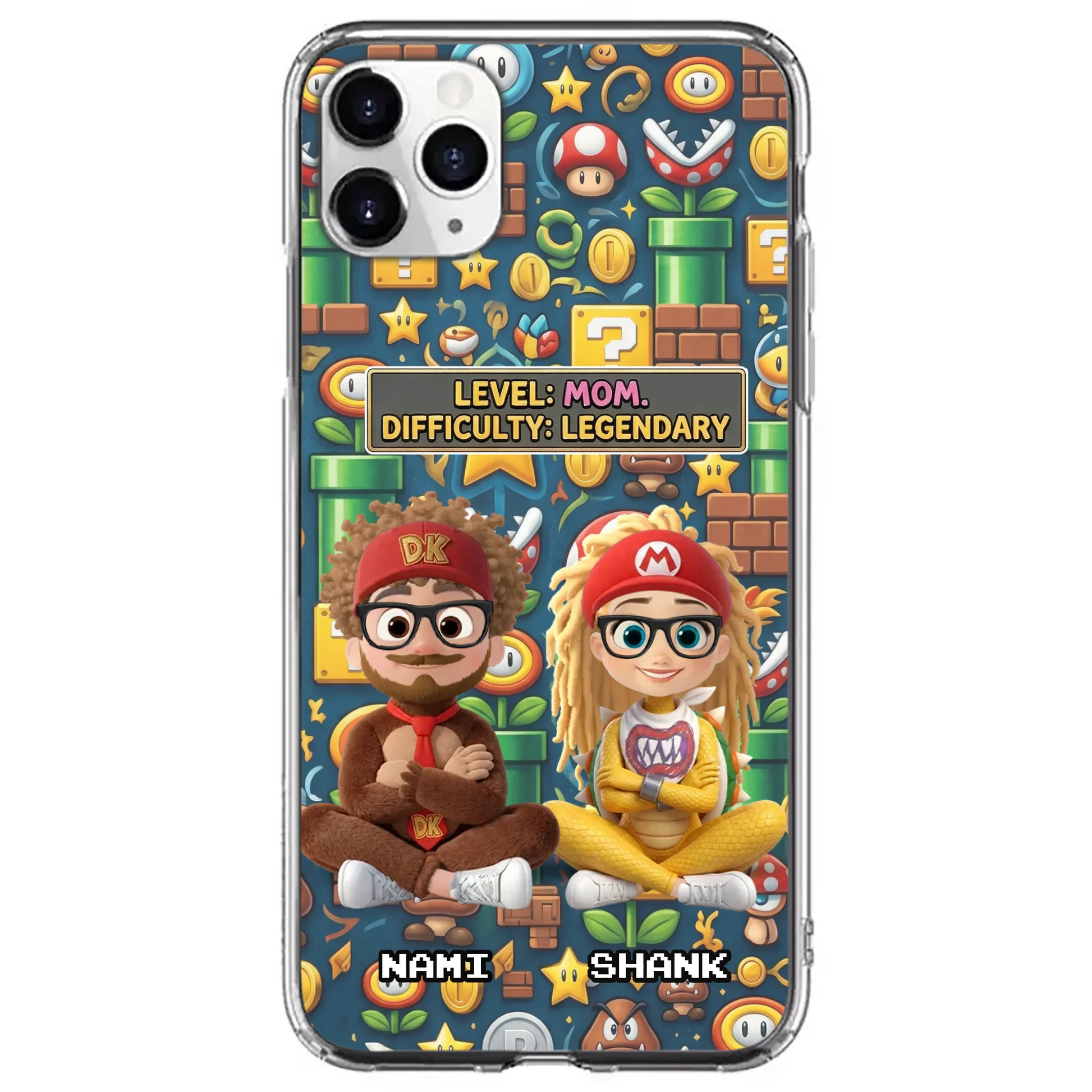 ip11 pro