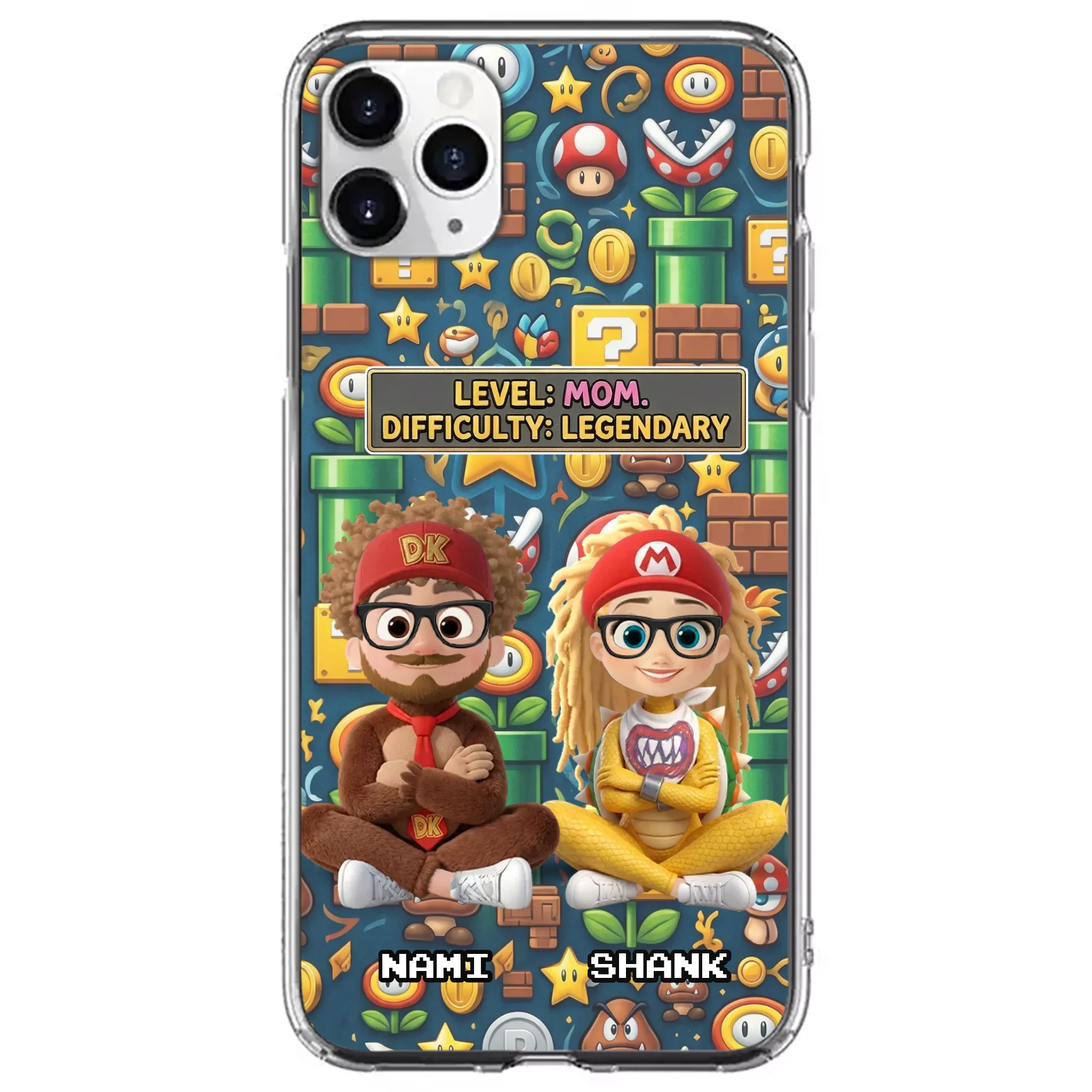 ip11 pro