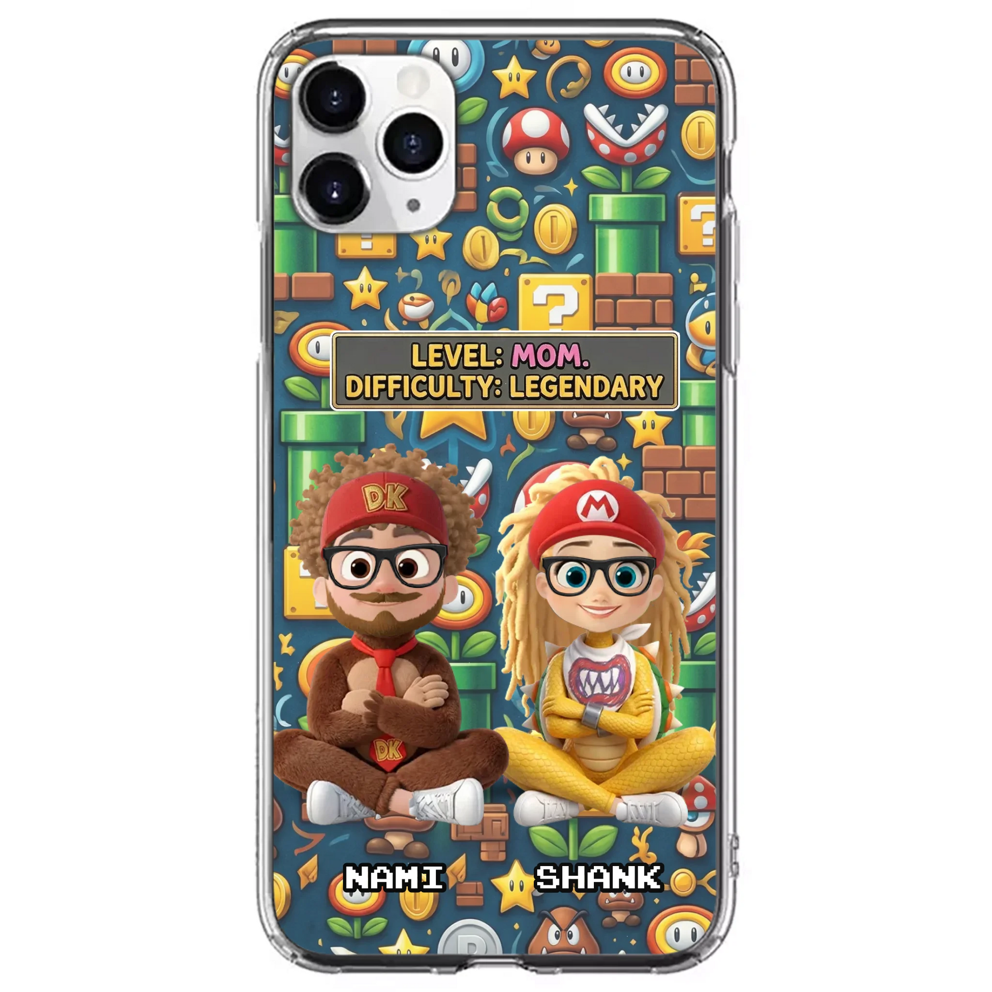 ip11 pro max