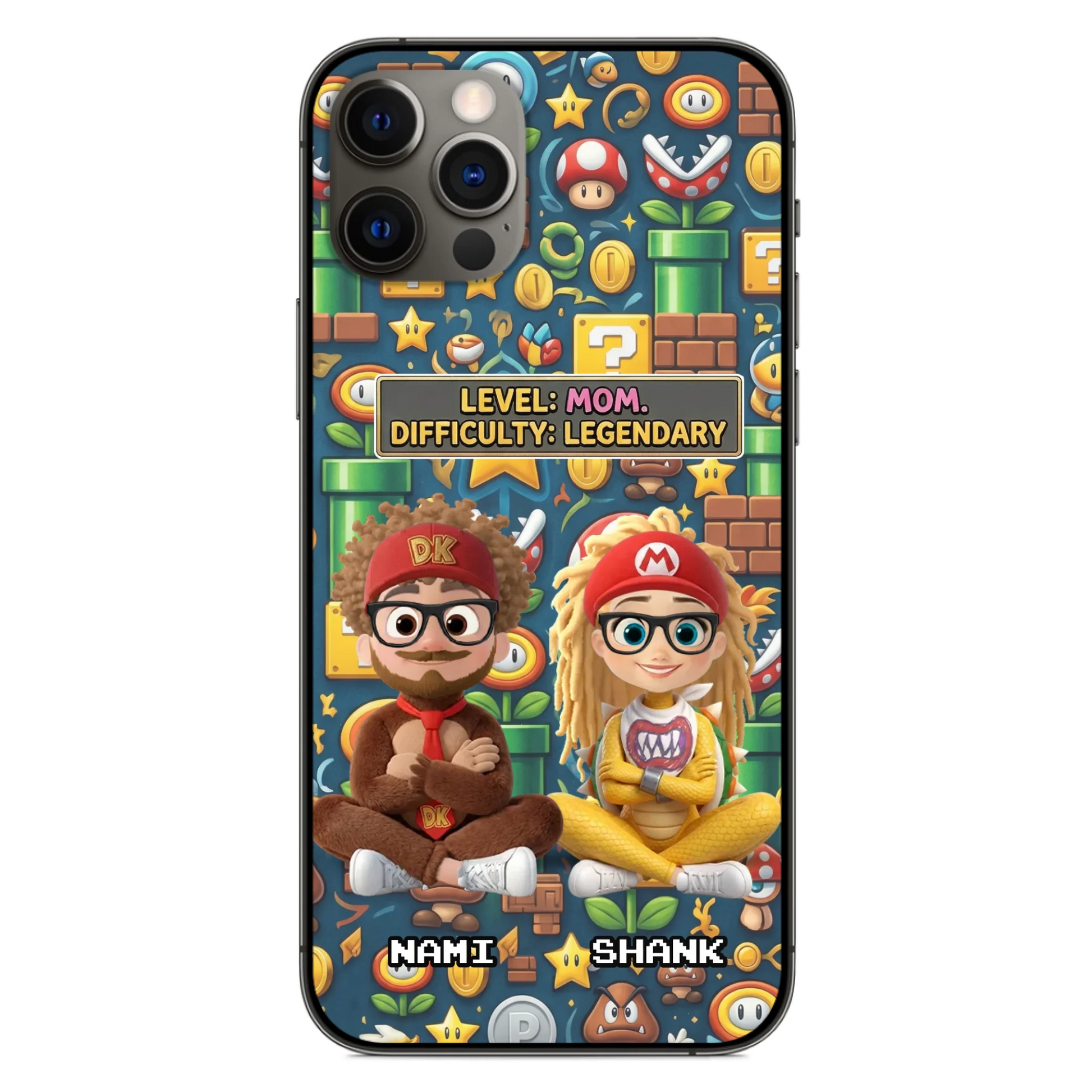 ip12 pro