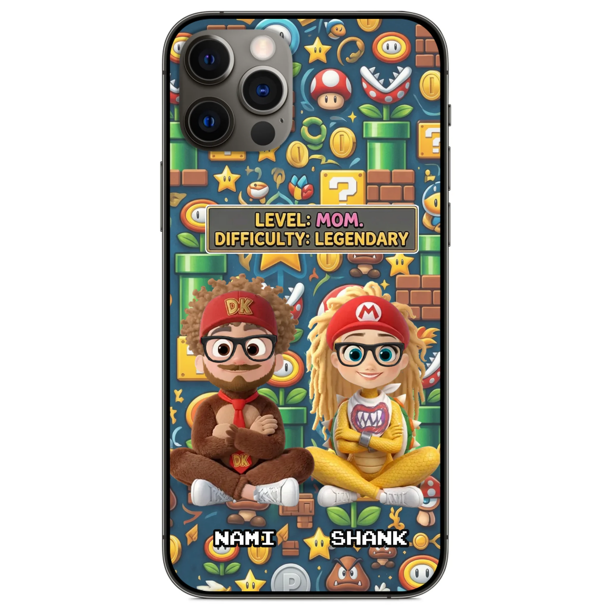 ip12 pro max