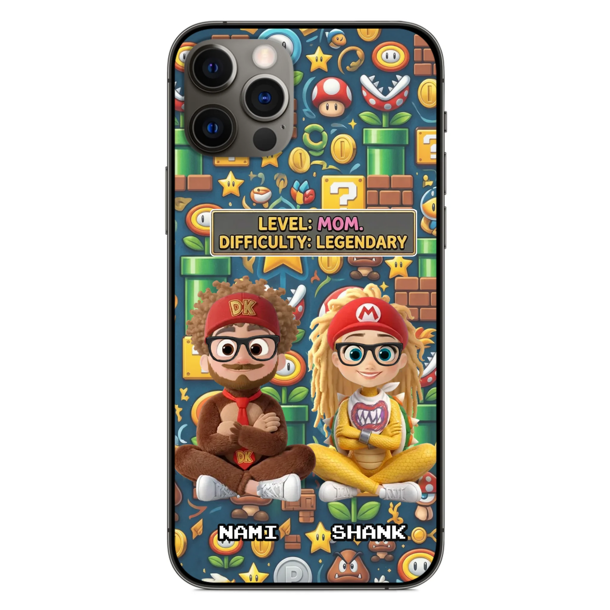 ip13 pro
