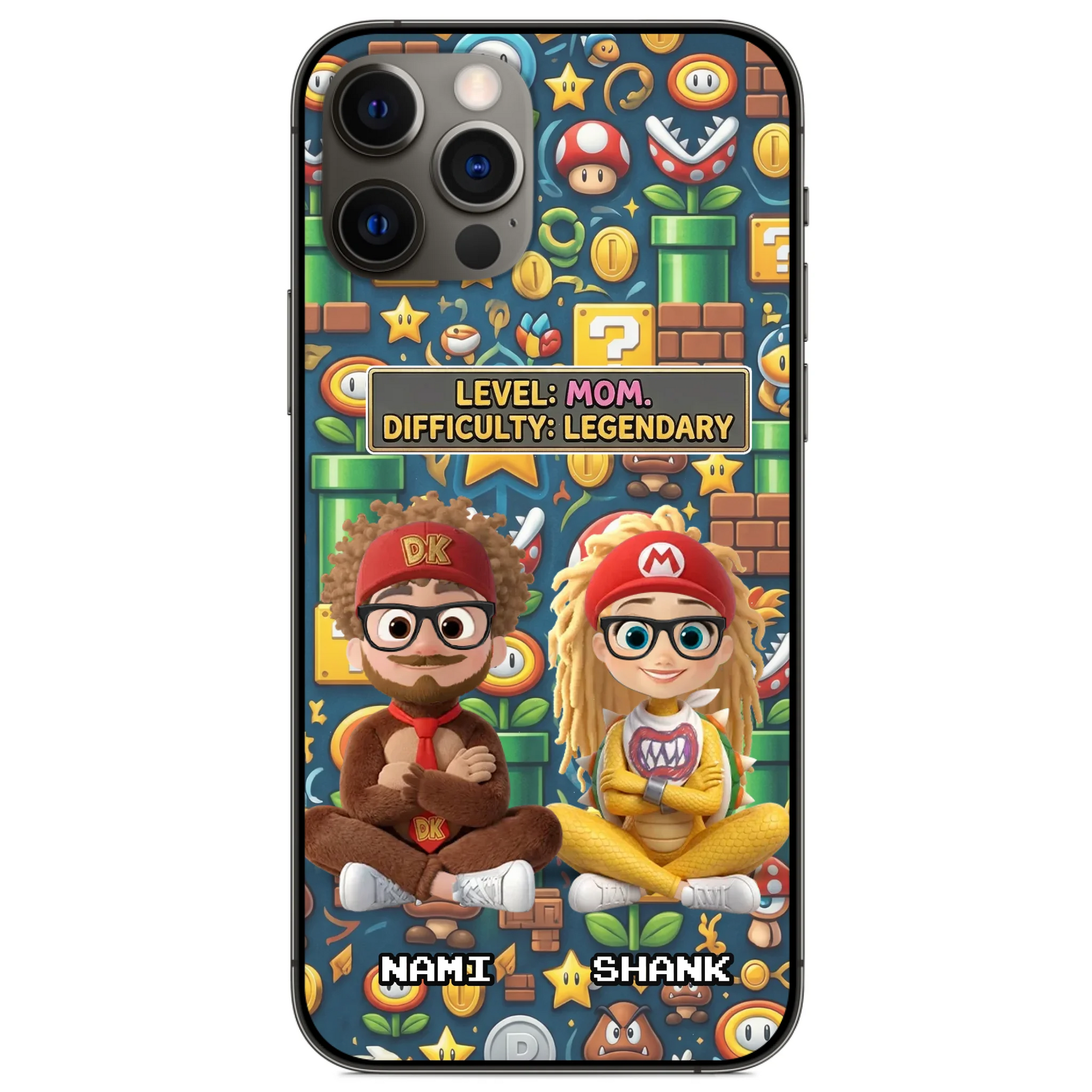 ip13 pro max