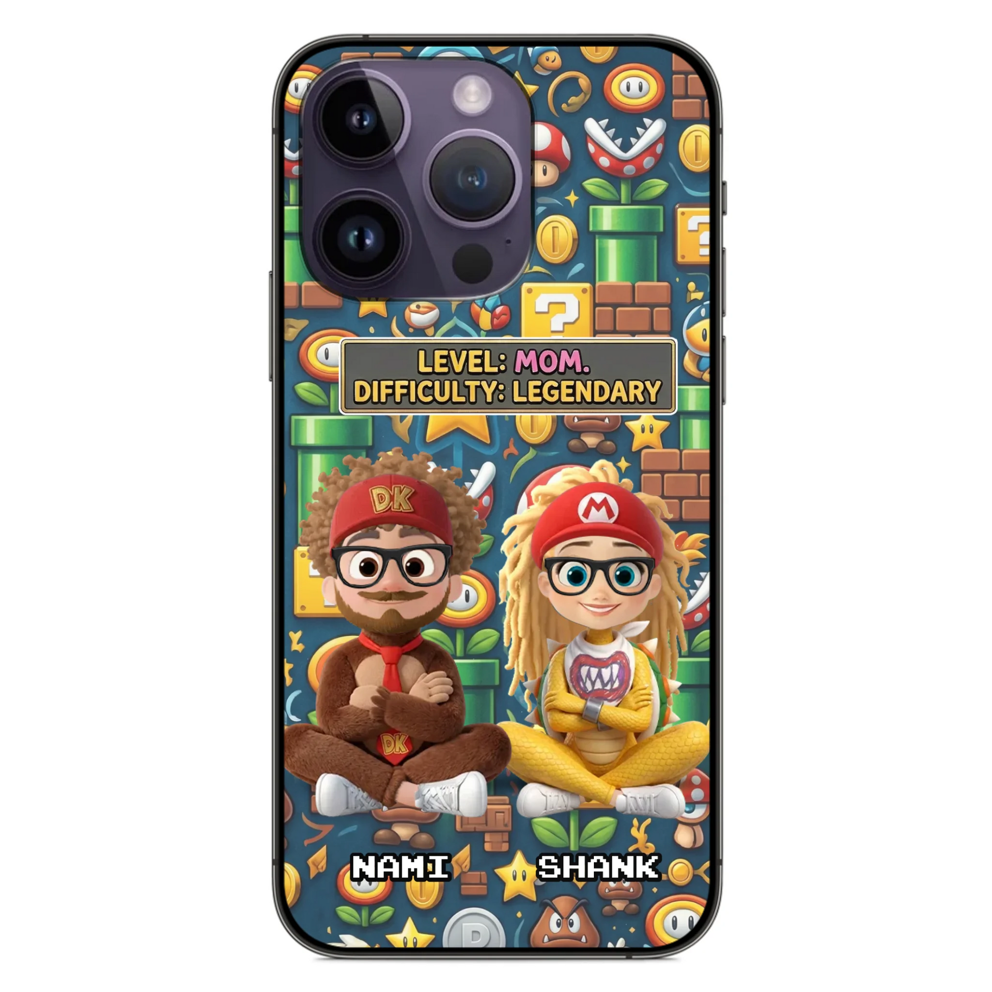 ip14 pro