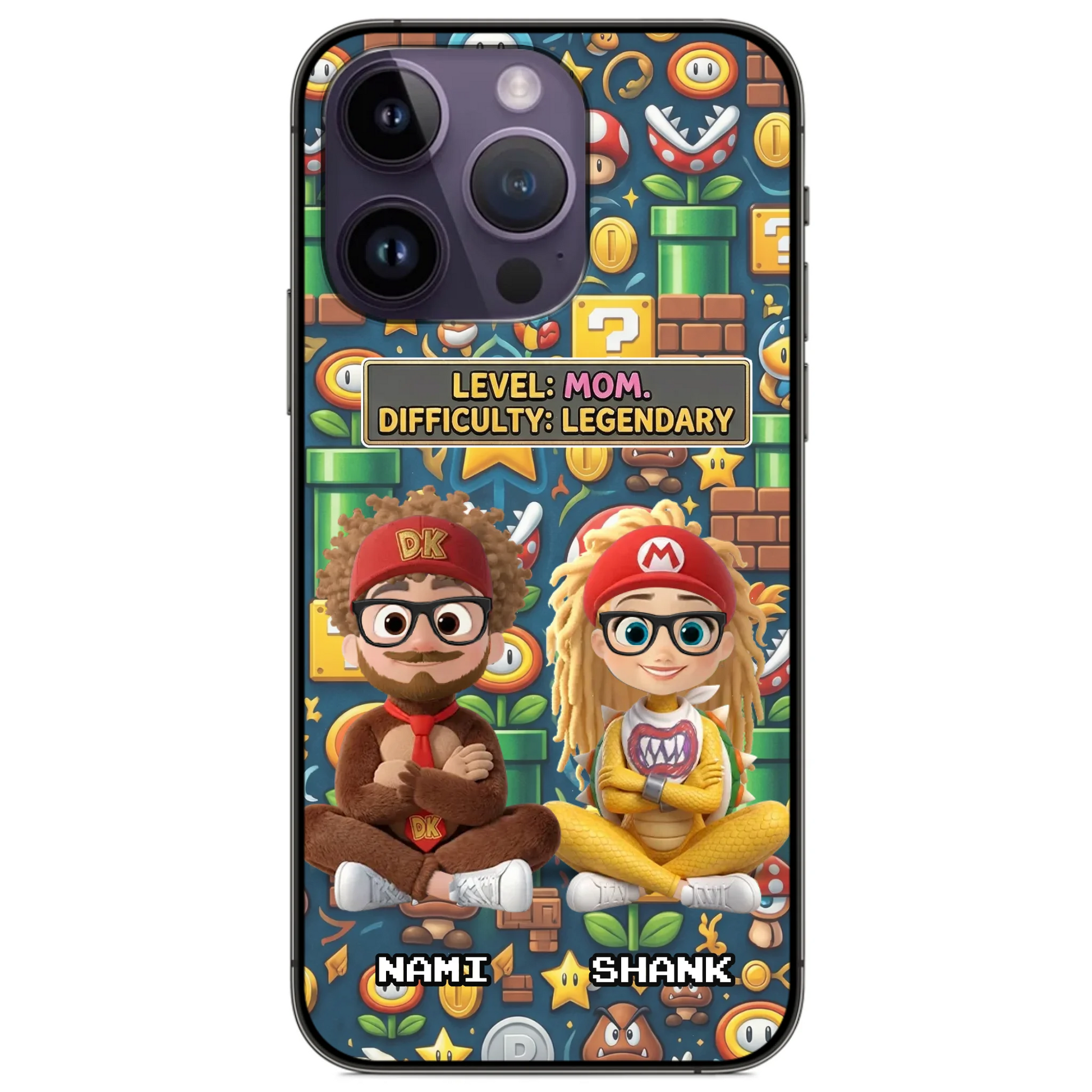 ip14 pro max