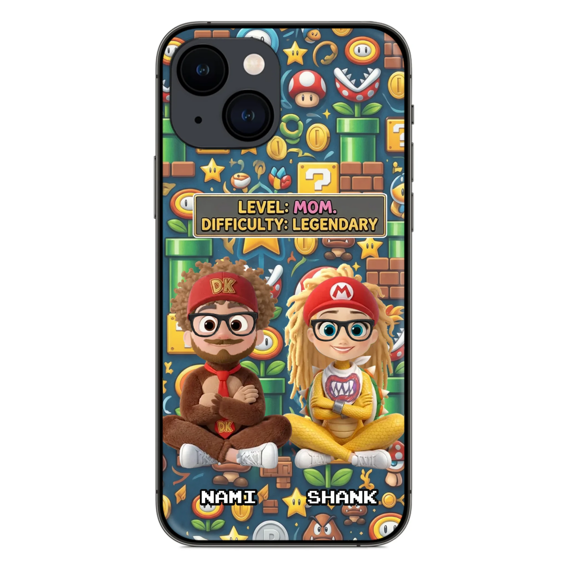 ip15 plus