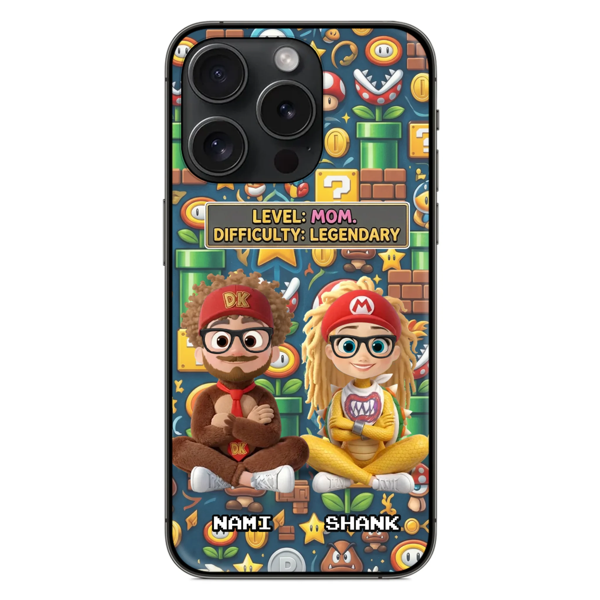 ip15 pro