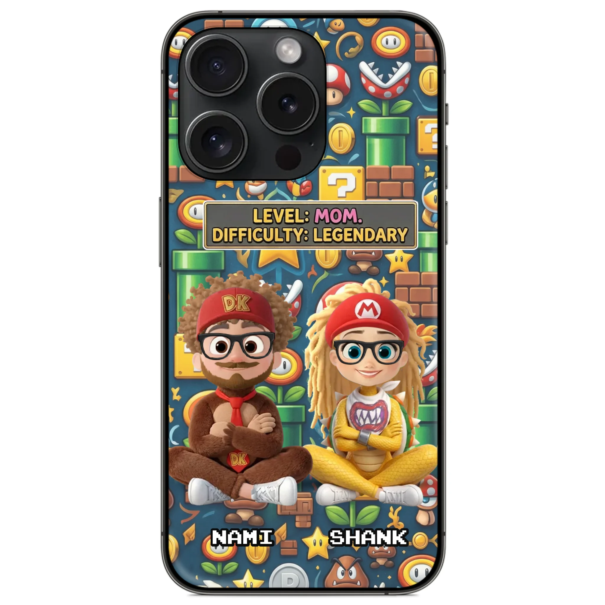 ip15 pro max