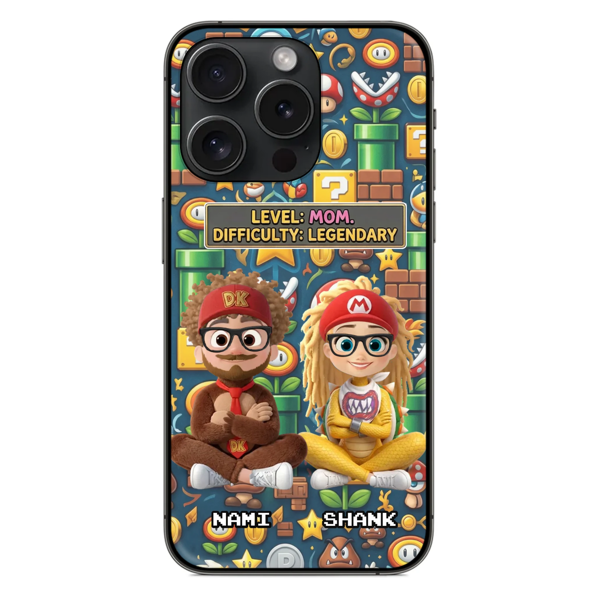 ip16 pro