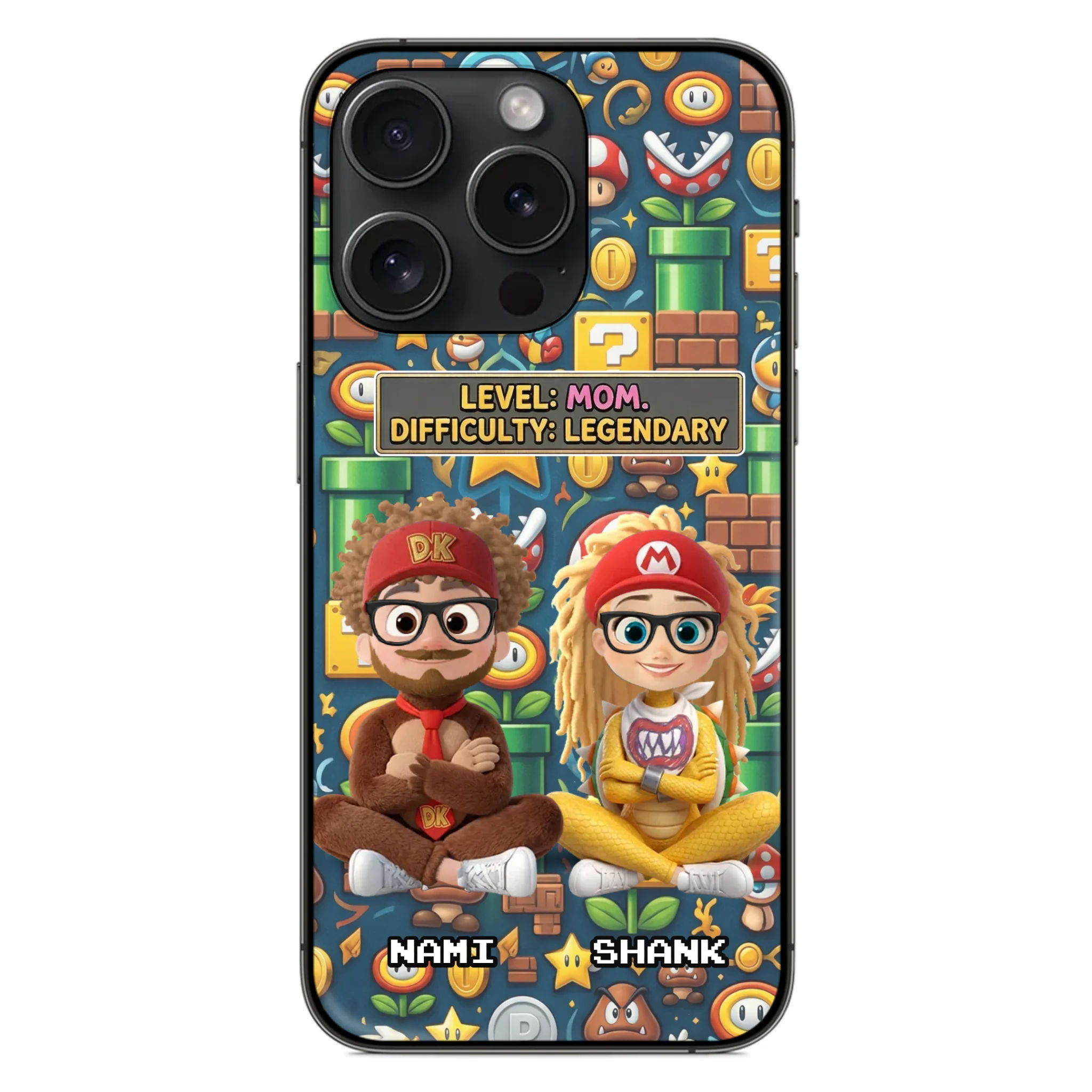 ip16 pro
