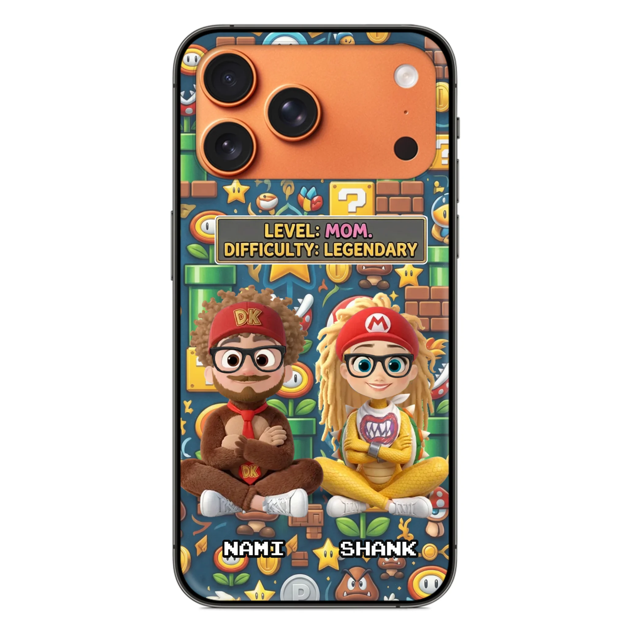 ip17 pro